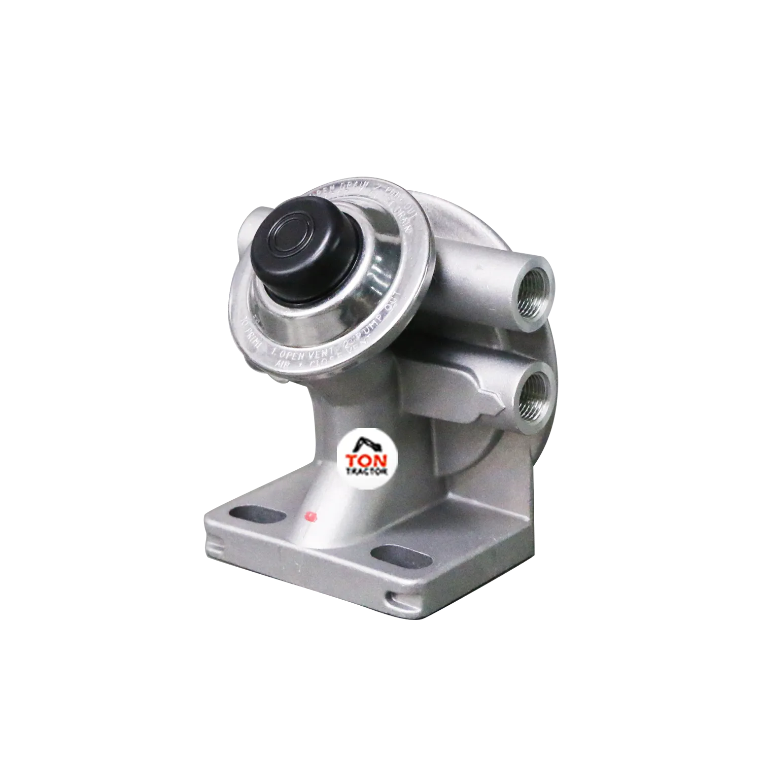 FeedpumpEC210BNew2