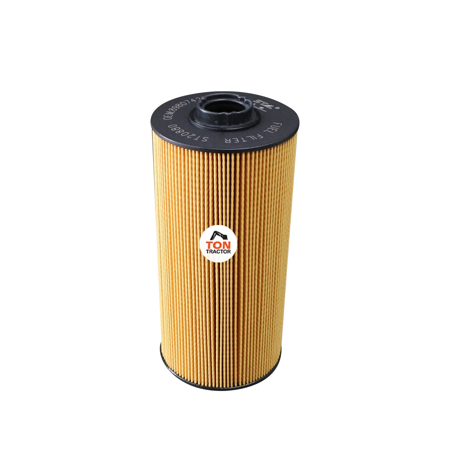 FilterFuelST20880SY215C
