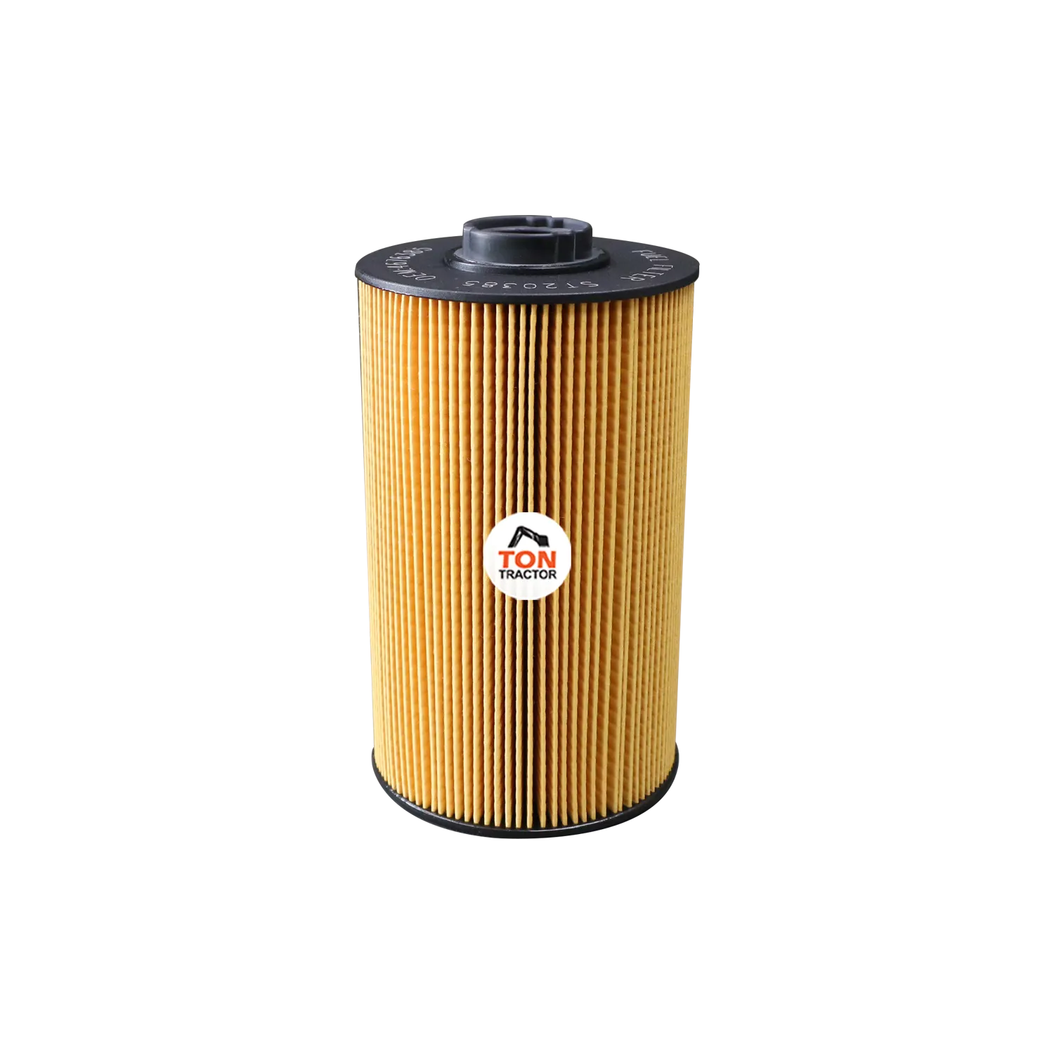 FilterOilHydraulicST20385SK200-8