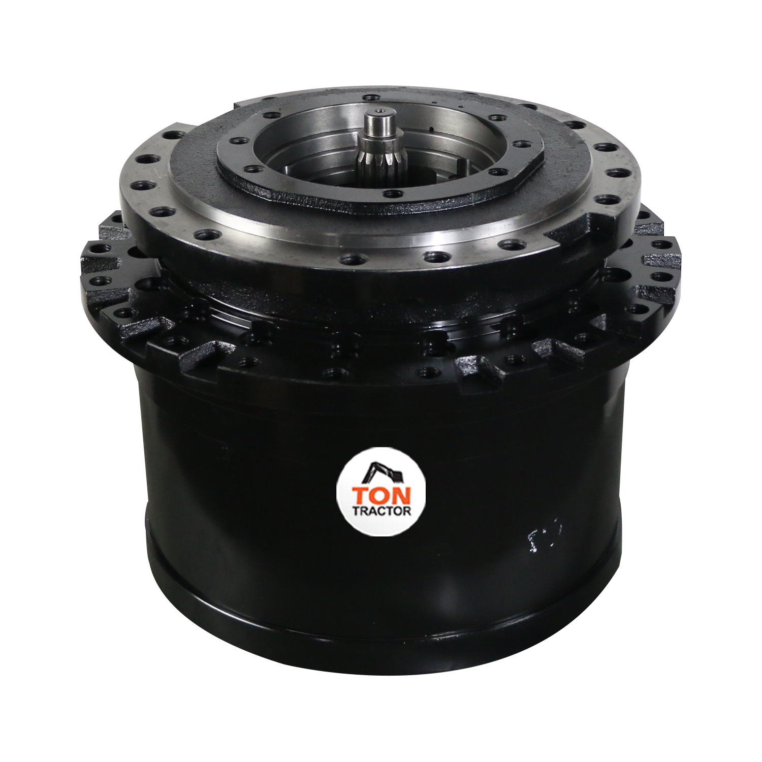 ชุดเกียร์ตัวเดิน SK2006