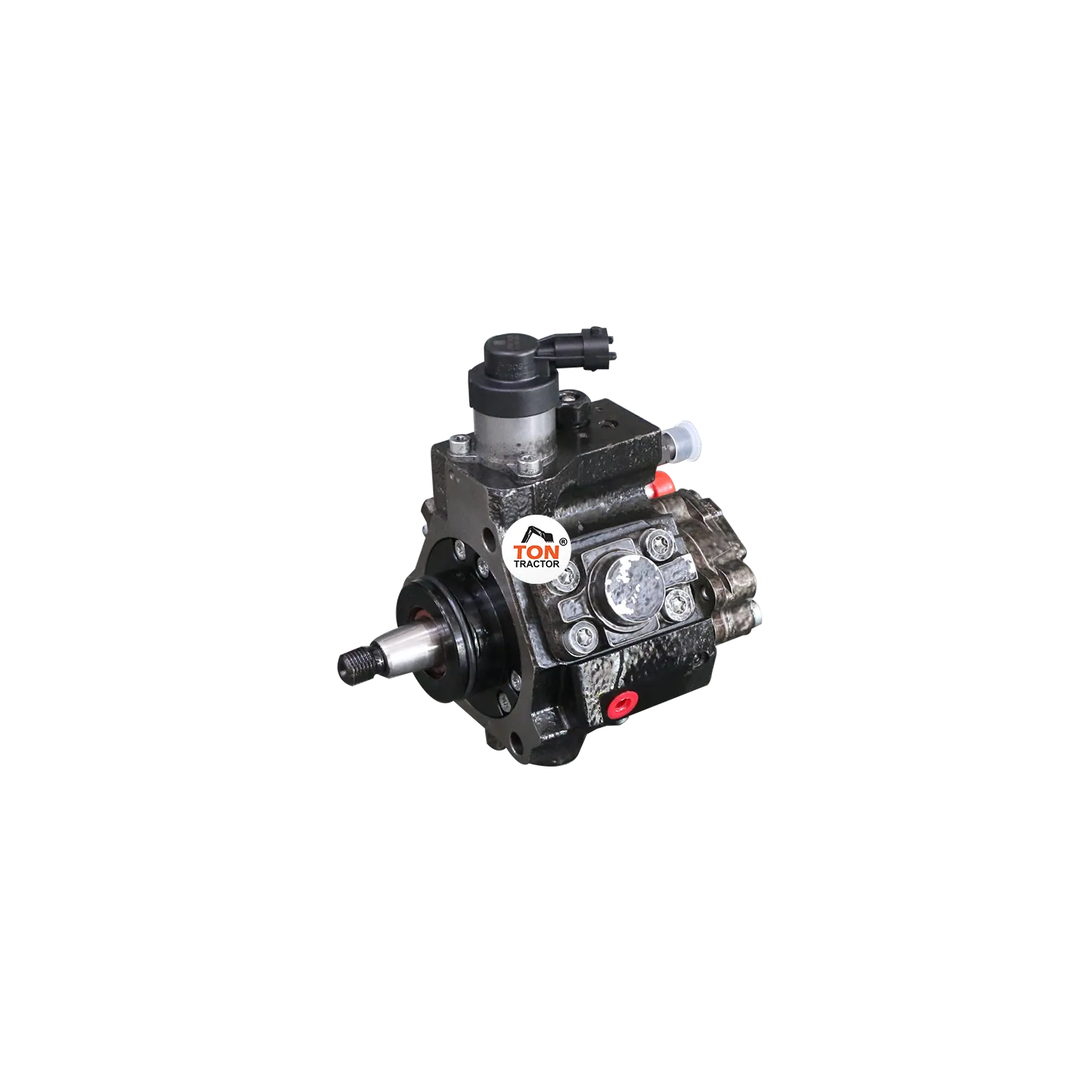 FuelEnginepumpSK140-8(0445020083)2
