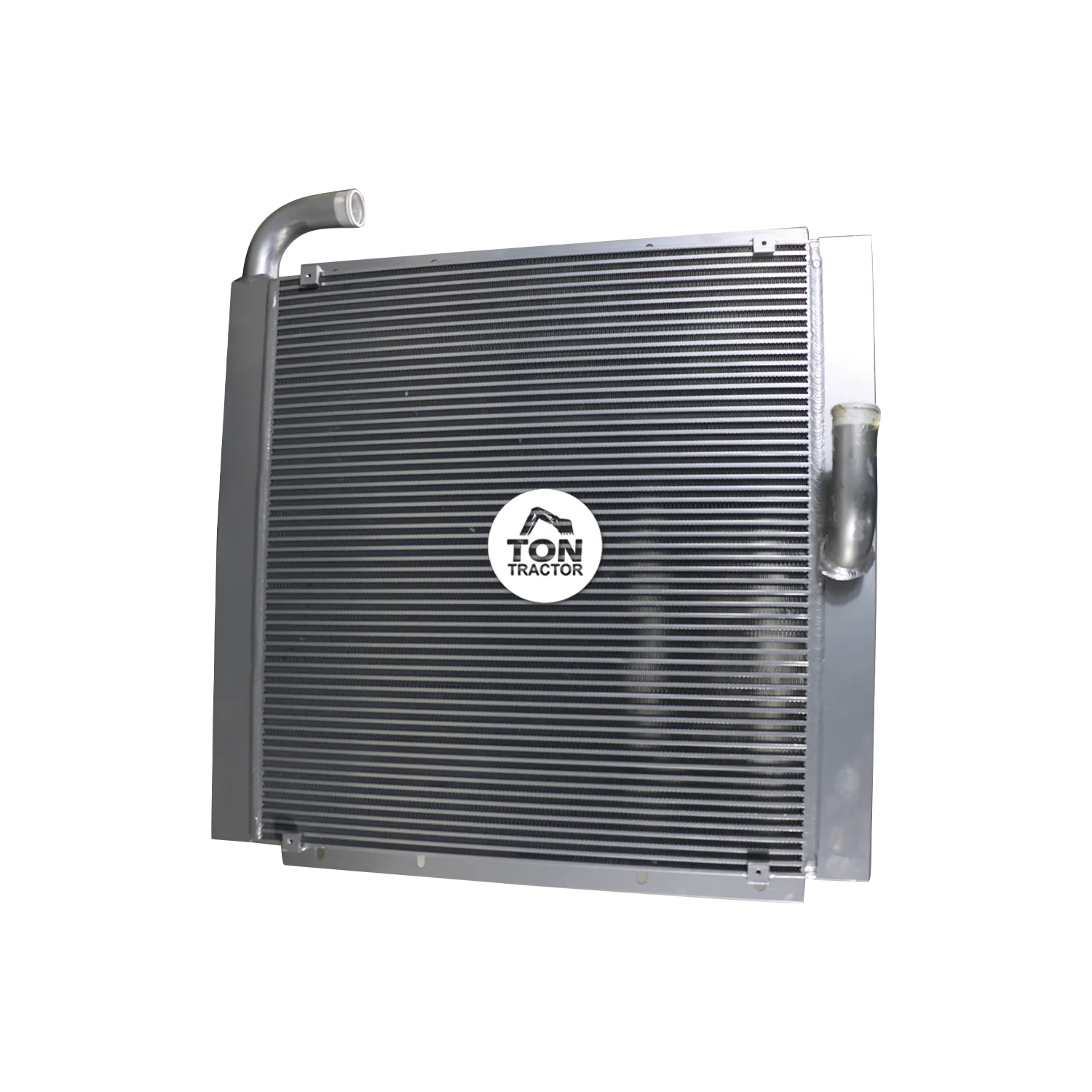 HD700-7