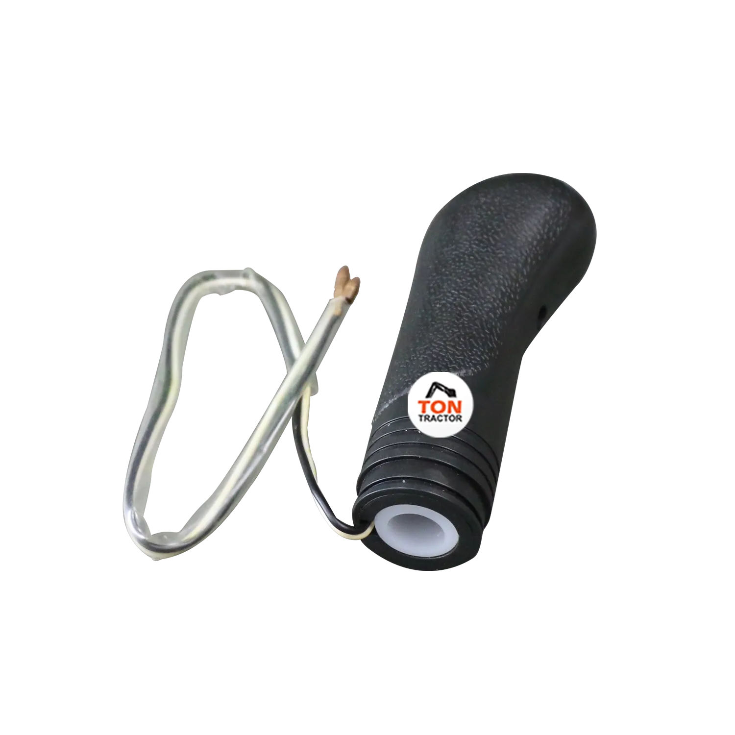 HandleEXแตร2