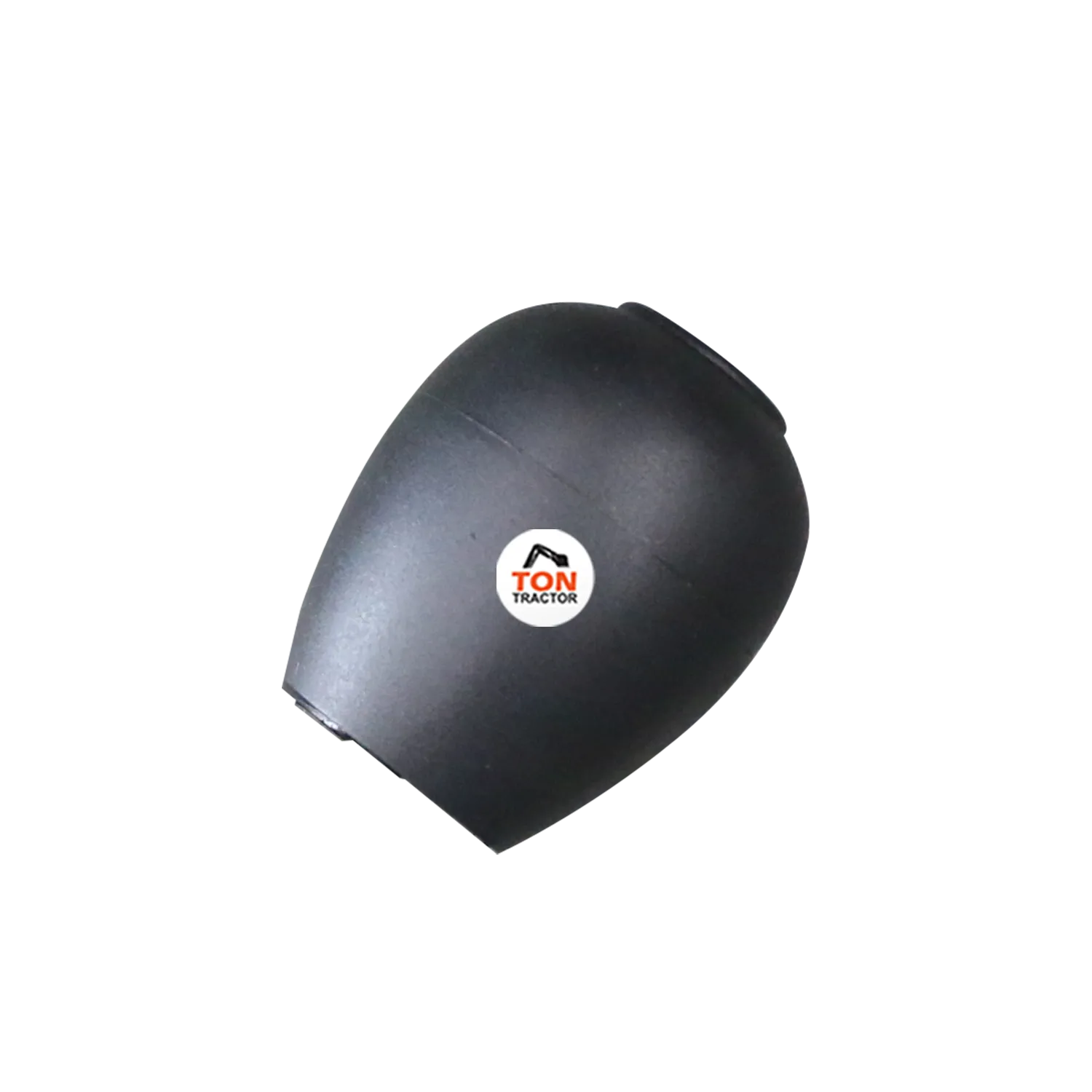 HandlePC200-5ไม่มีสาย3