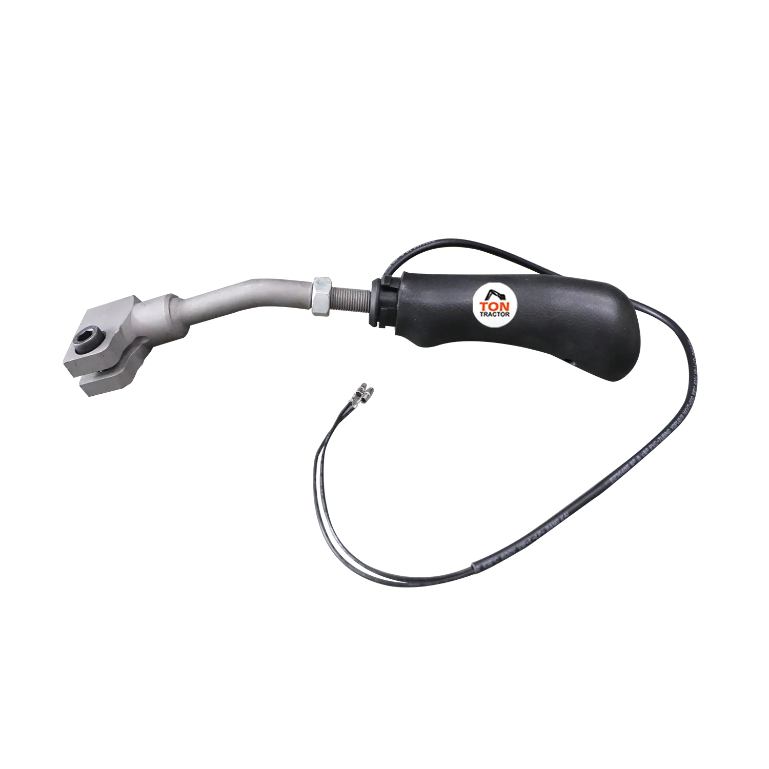 HandlePC200-6,7,8Assyกำลัง