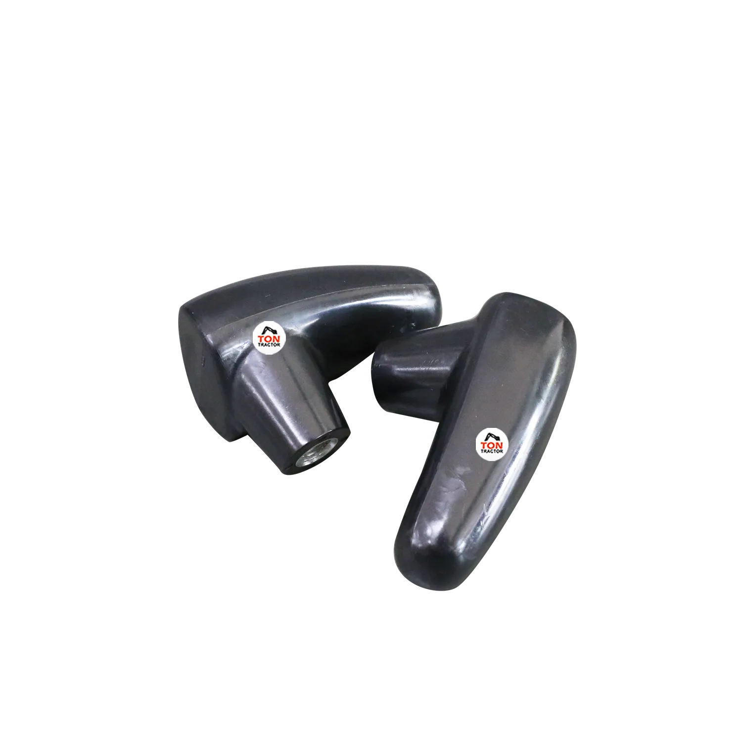 HandleSK60-8