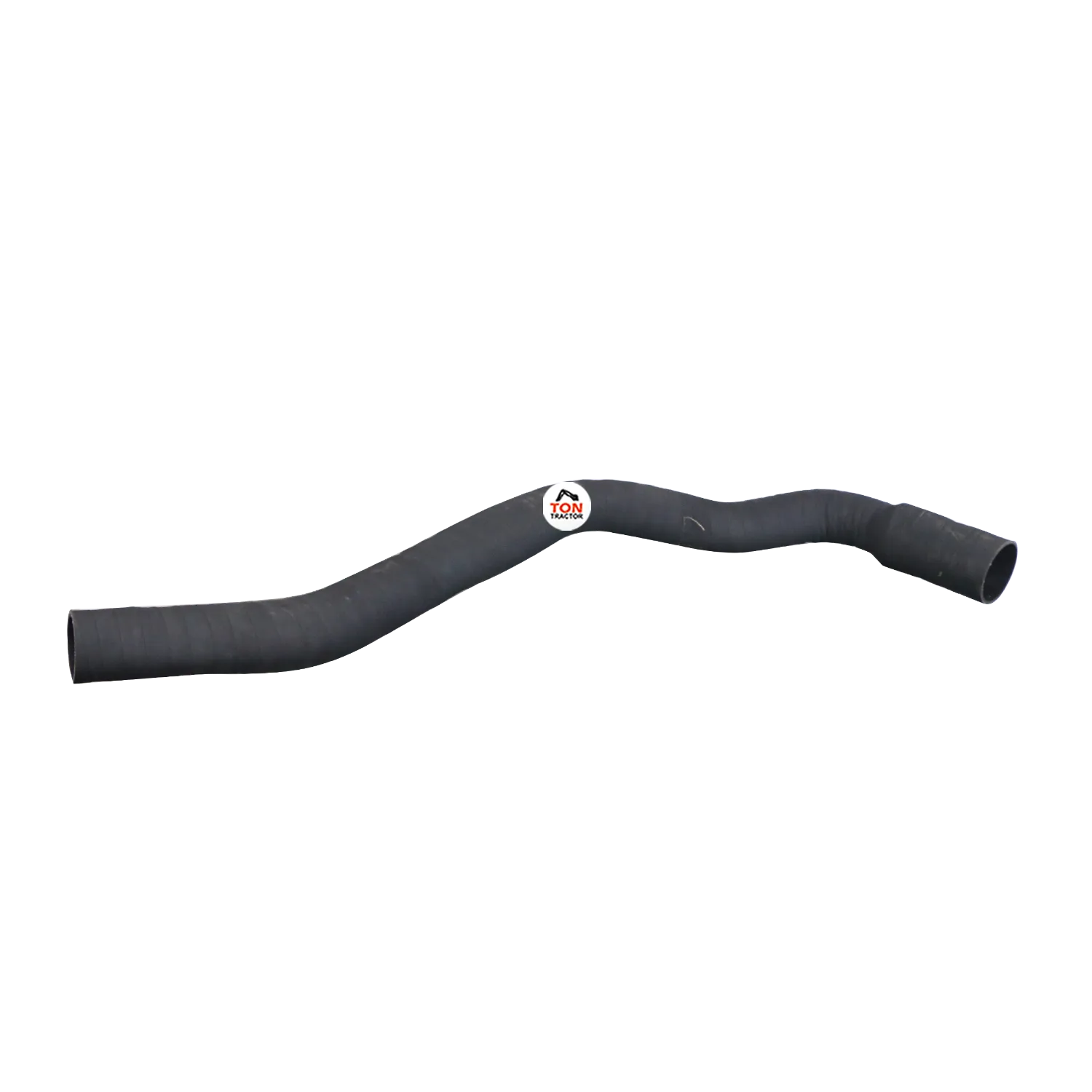 HoseCAT312D2