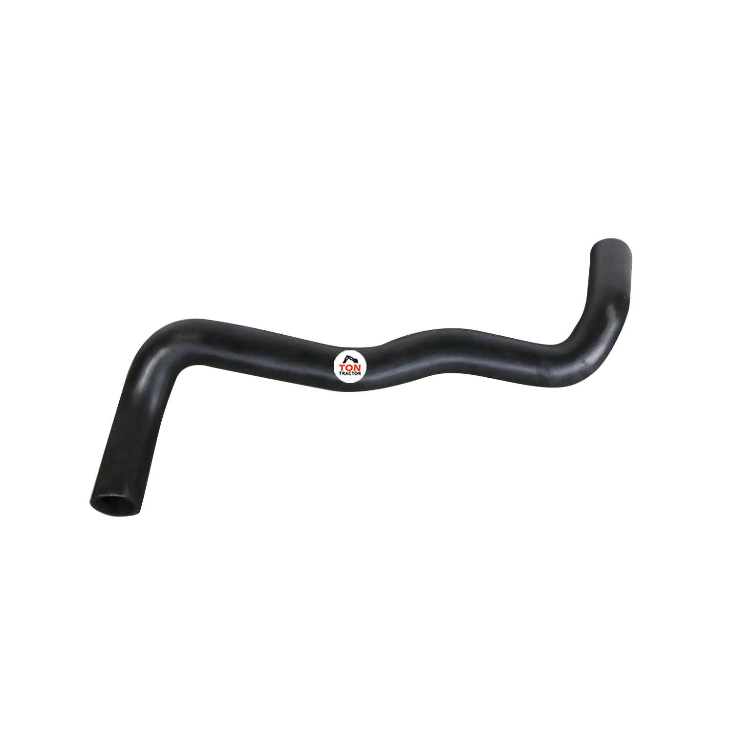 HoseCAT320C-2