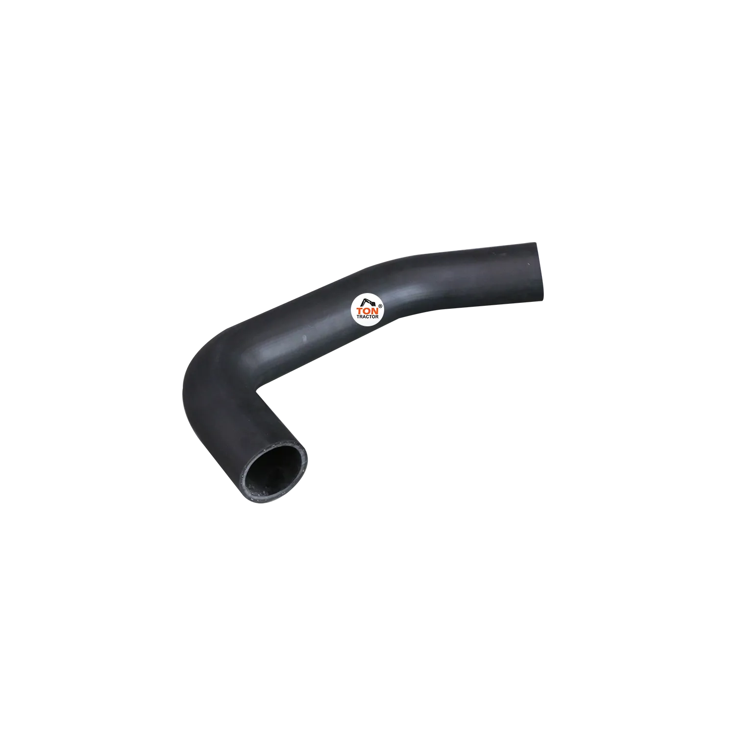 HoseCAT320DCAT323DEFI(265-3585)