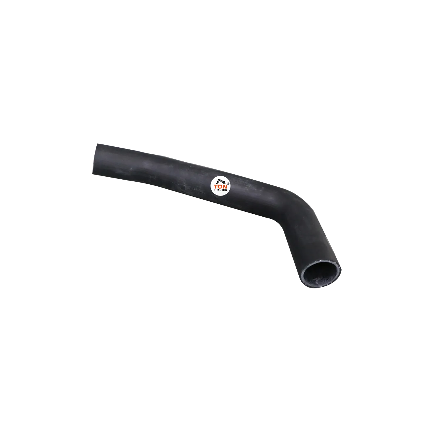 HoseCAT320DCAT323DEFI(265-3586)-IntercoolerOut