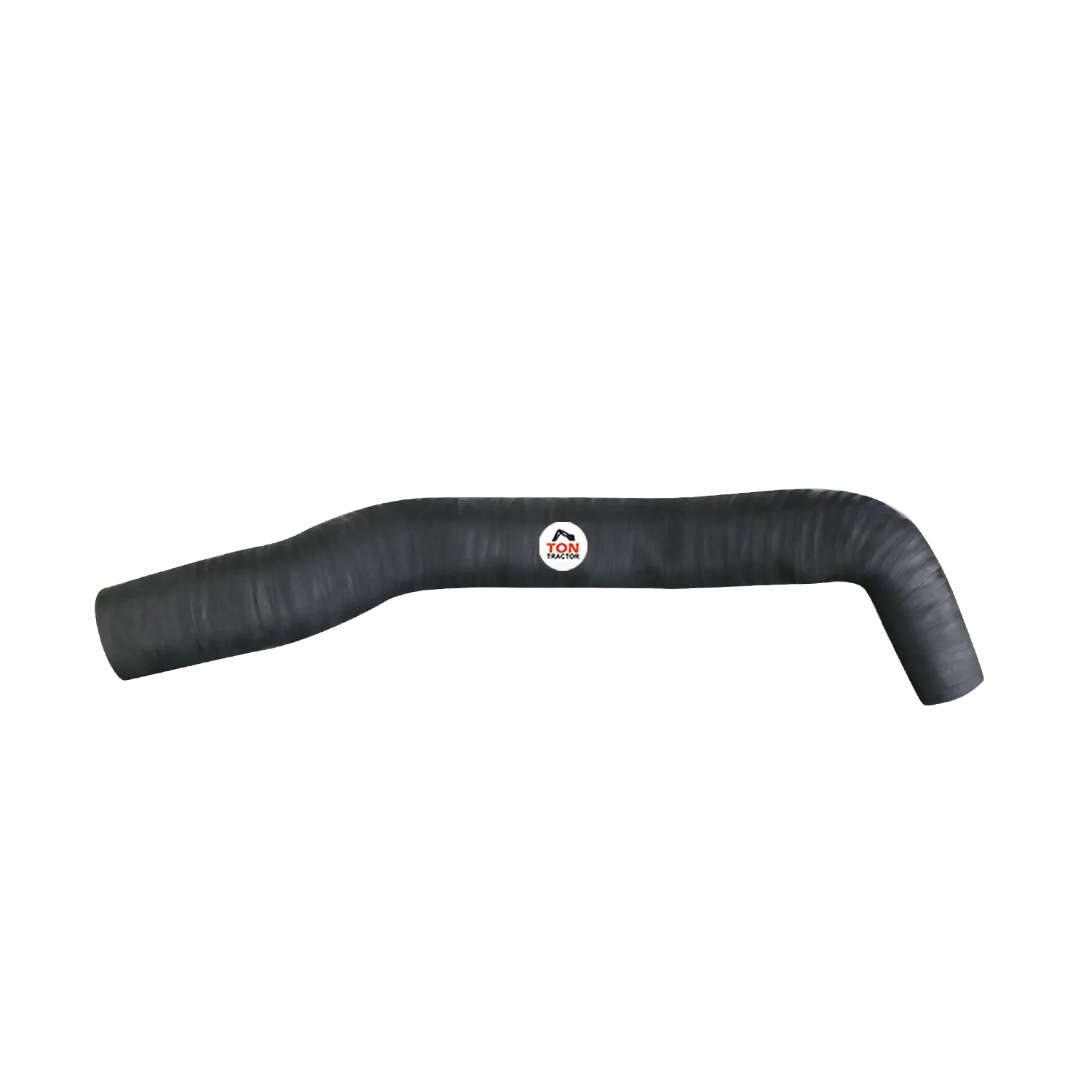 HoseCAT320D