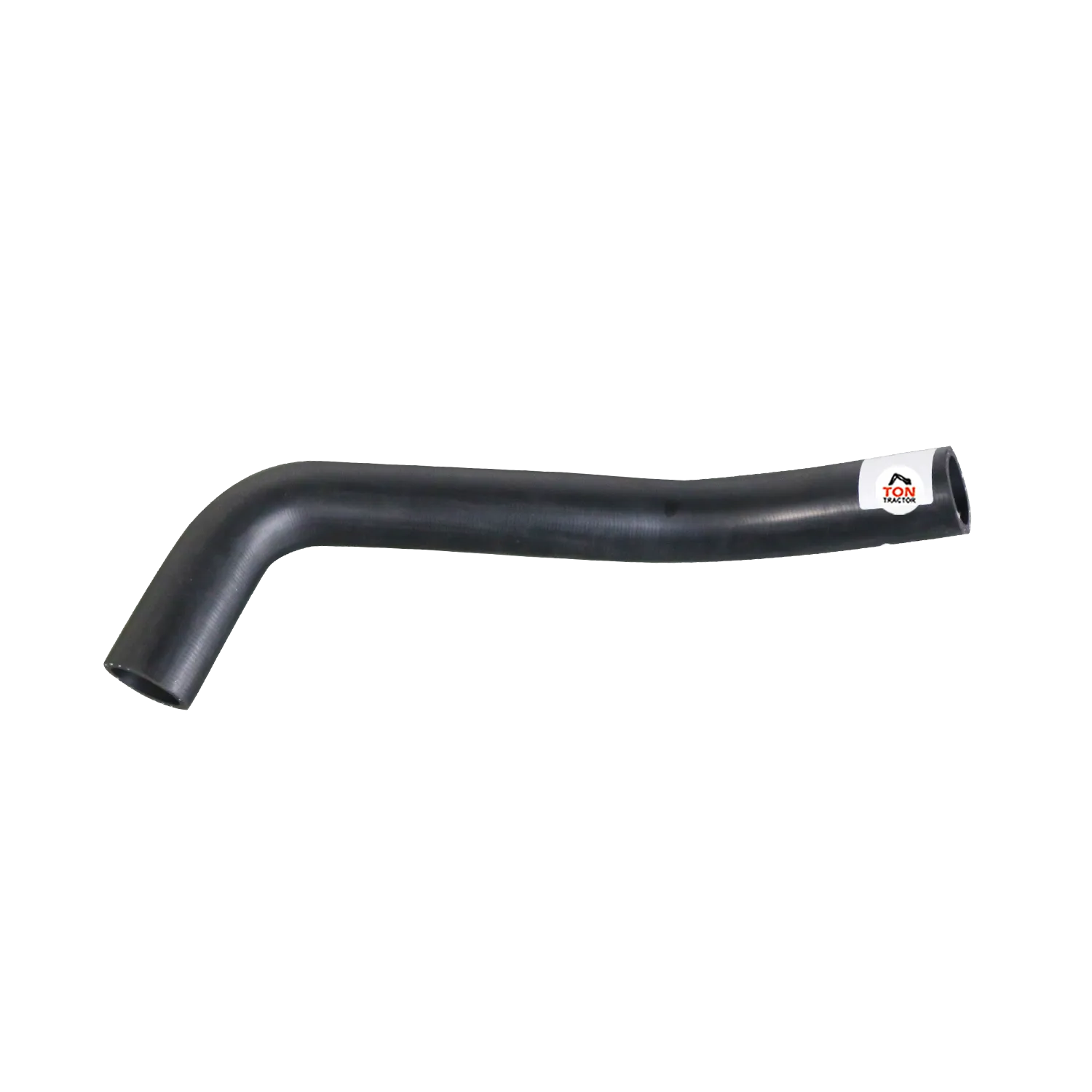 HoseCAT320D