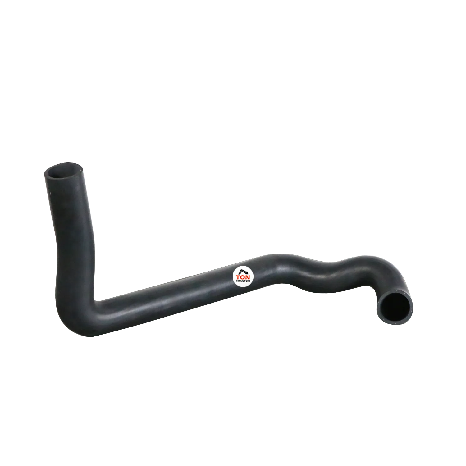 HoseCAT320D