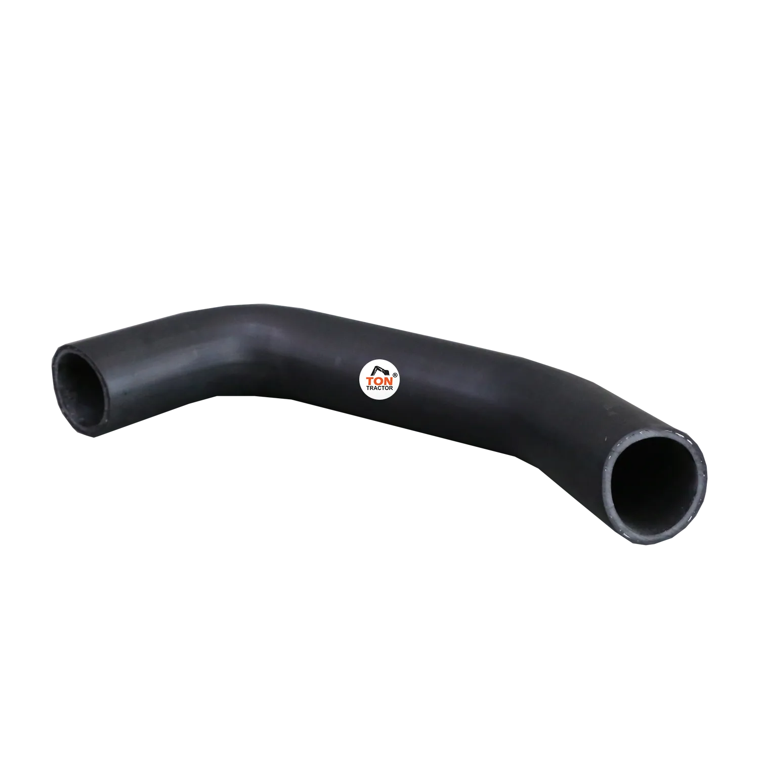 HoseCAT323DEFI(265-3585)