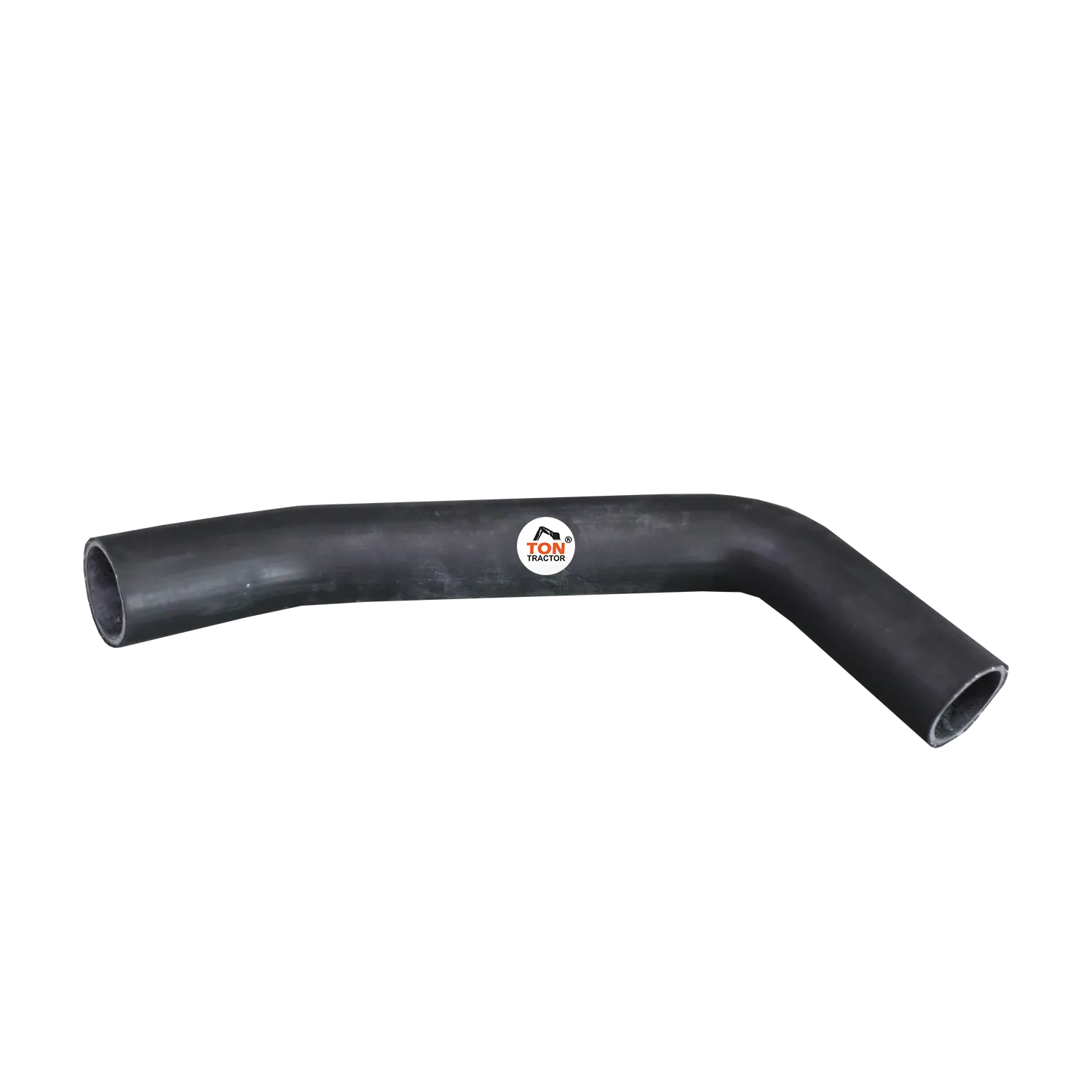 HoseCAT323DEFI(265-3586)-IntercoolerOut
