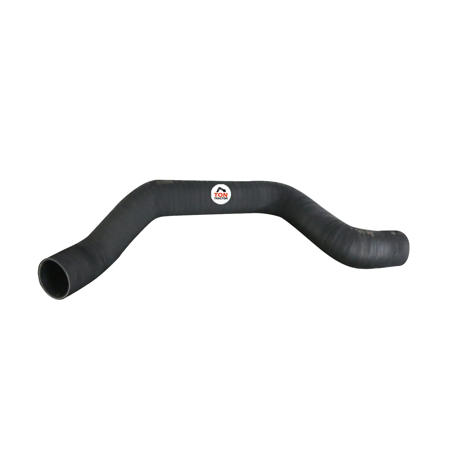 HosePC120-8Airintake(203-01-12111)2