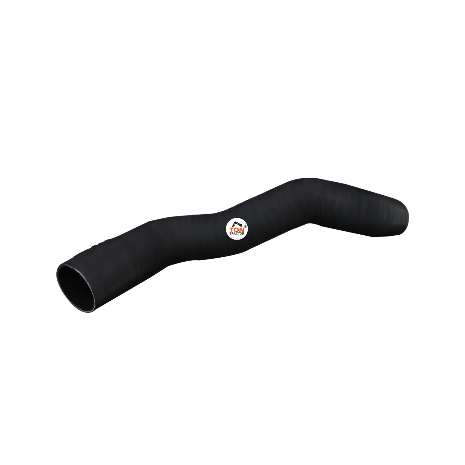HosePC130-61
