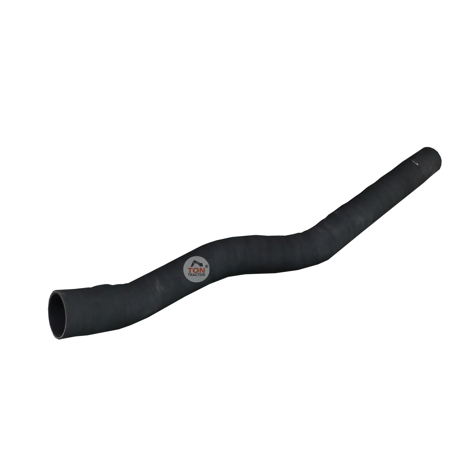 HosePC130-7-Intercooler