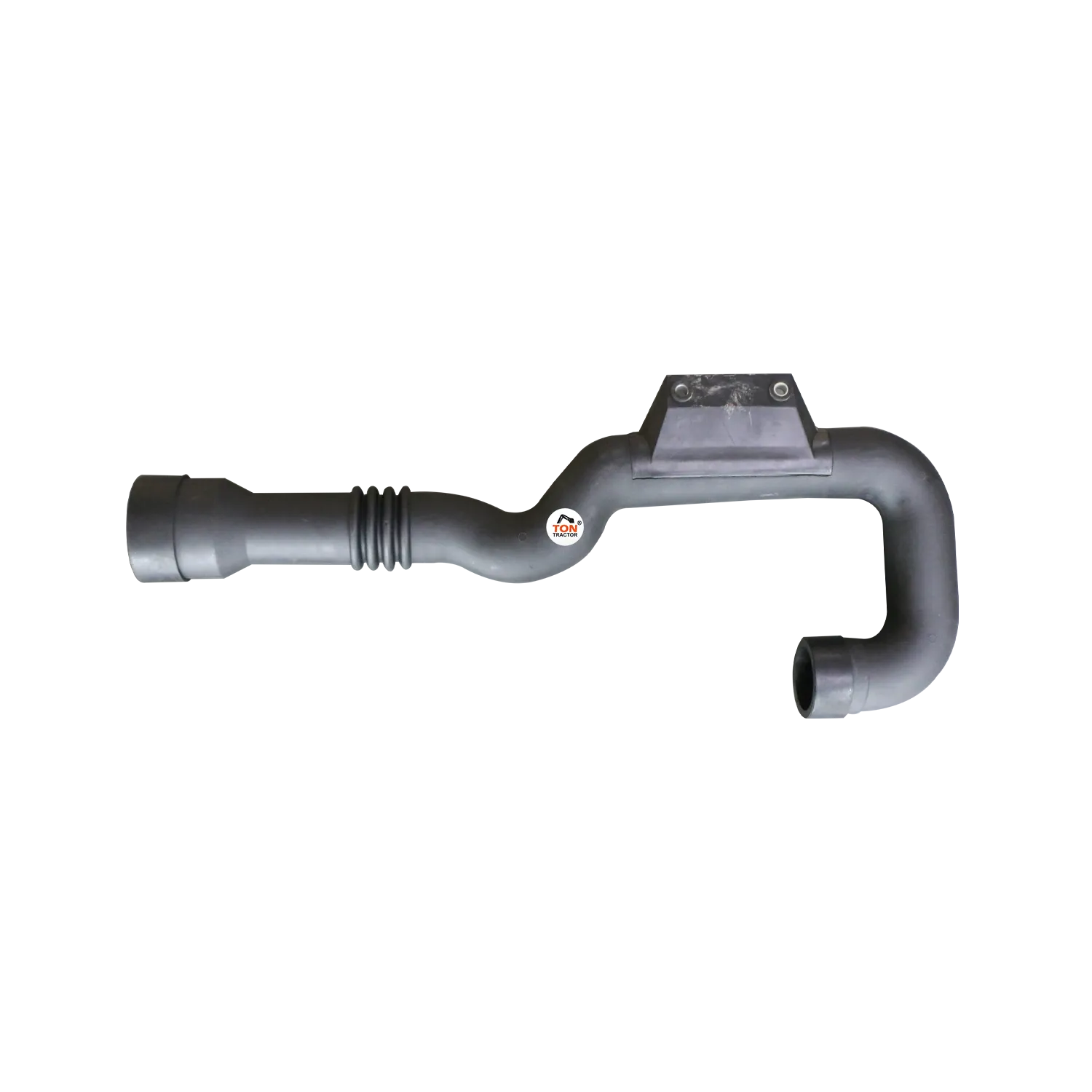 HosePC200-56D95(6207-11-4882)-AirIntake2