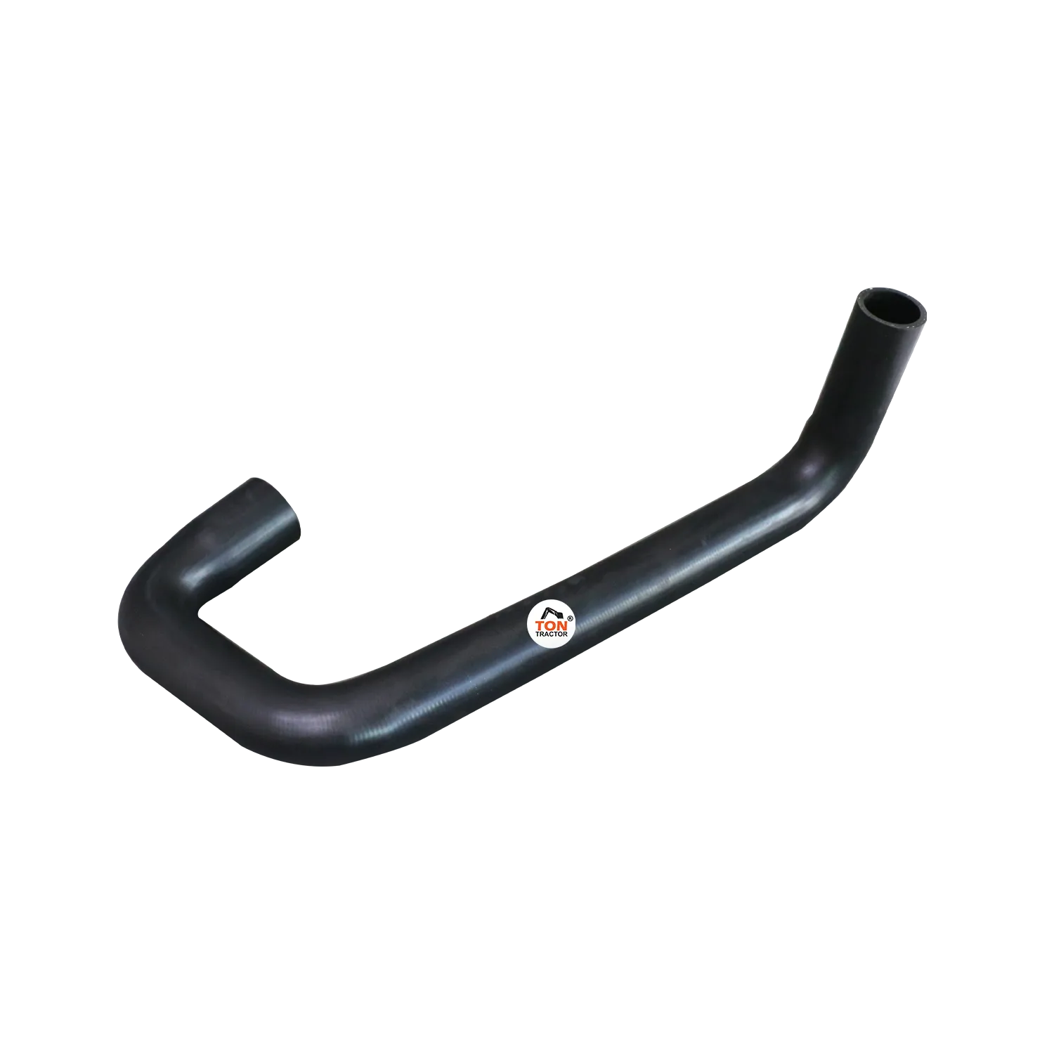 HosePC200-7(20Y-03-31230)-RadiatorDown2