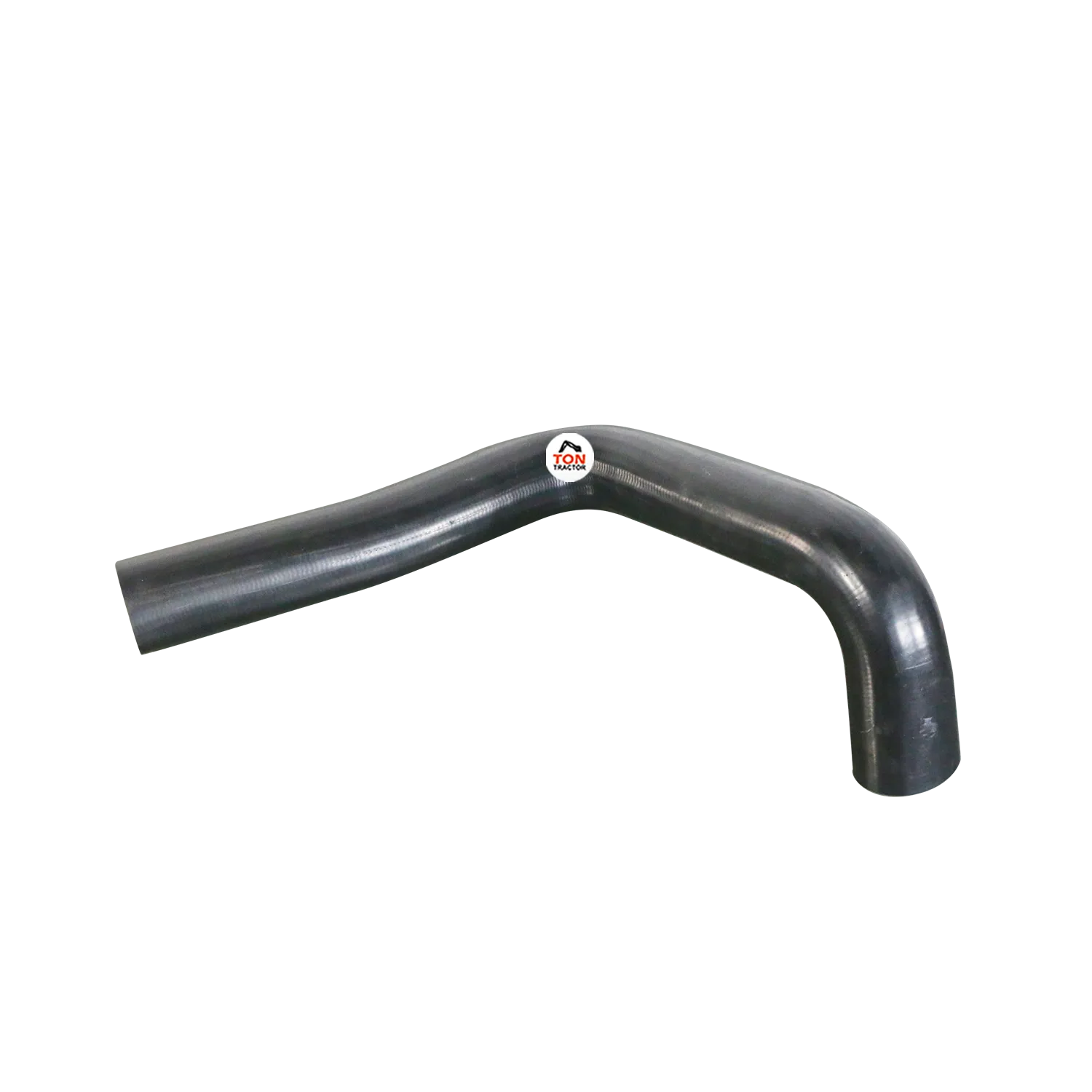 HosePC200-8-Lower