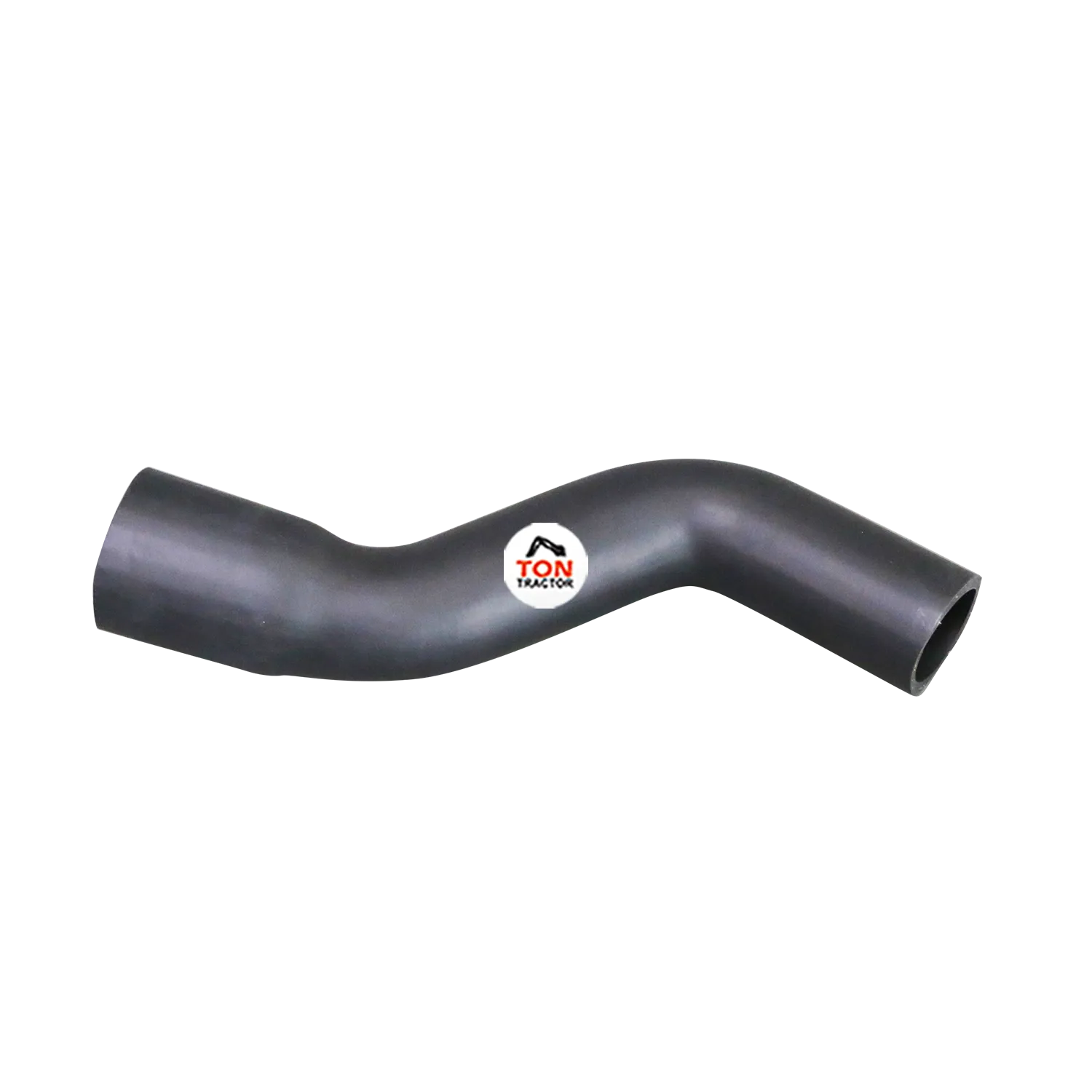 HosePC60-74D102-Sewer2