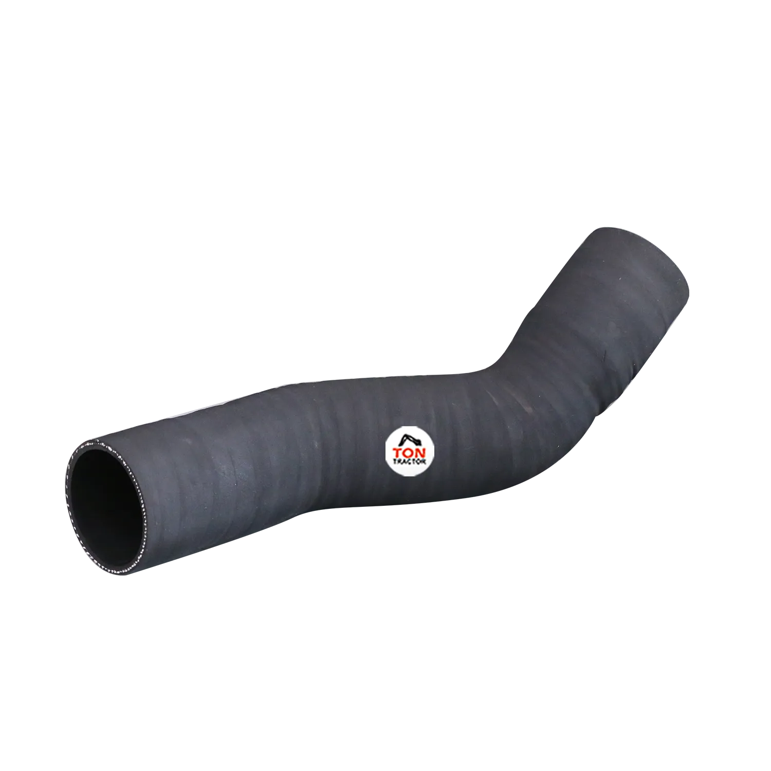 HoseSK135-82