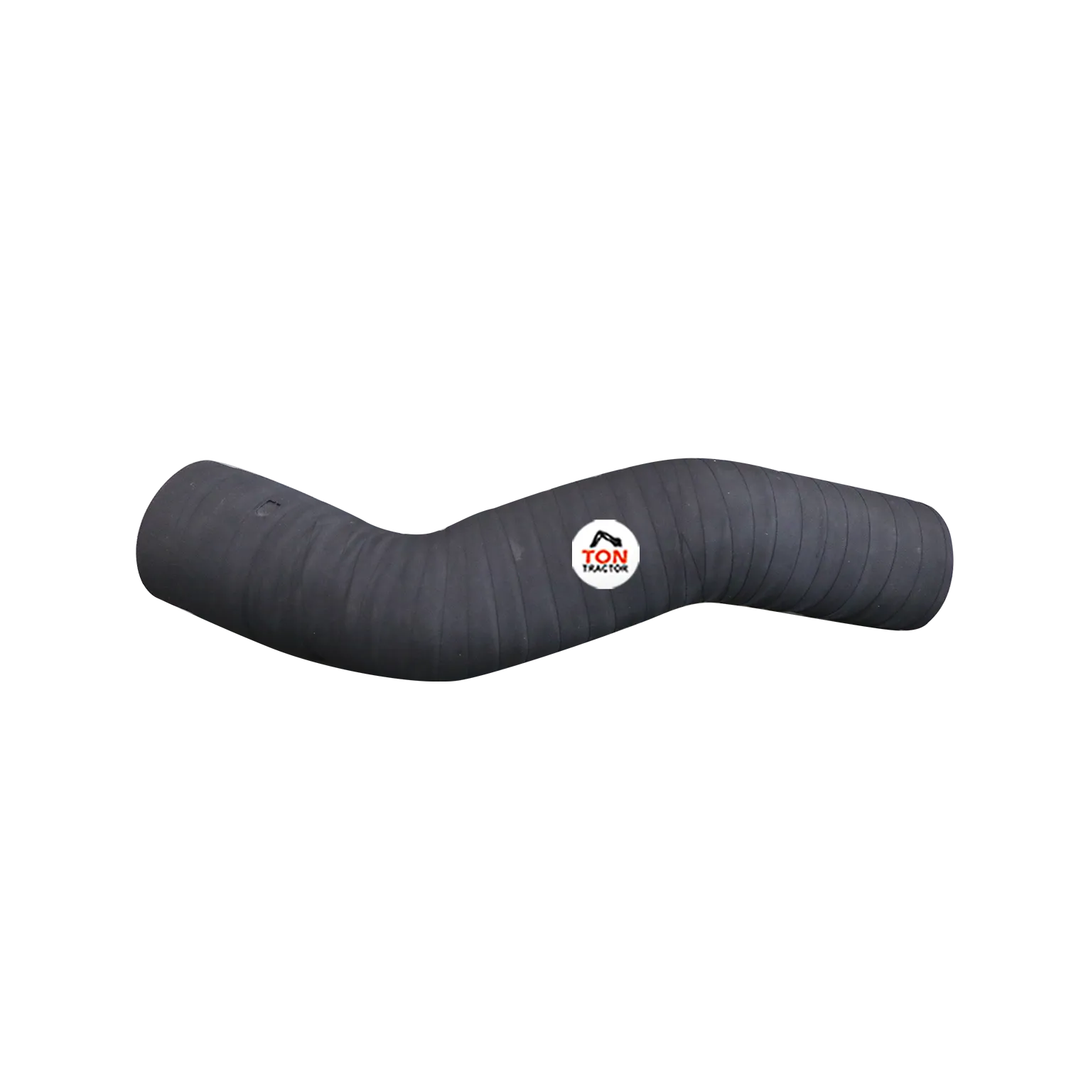 HoseSK135-8