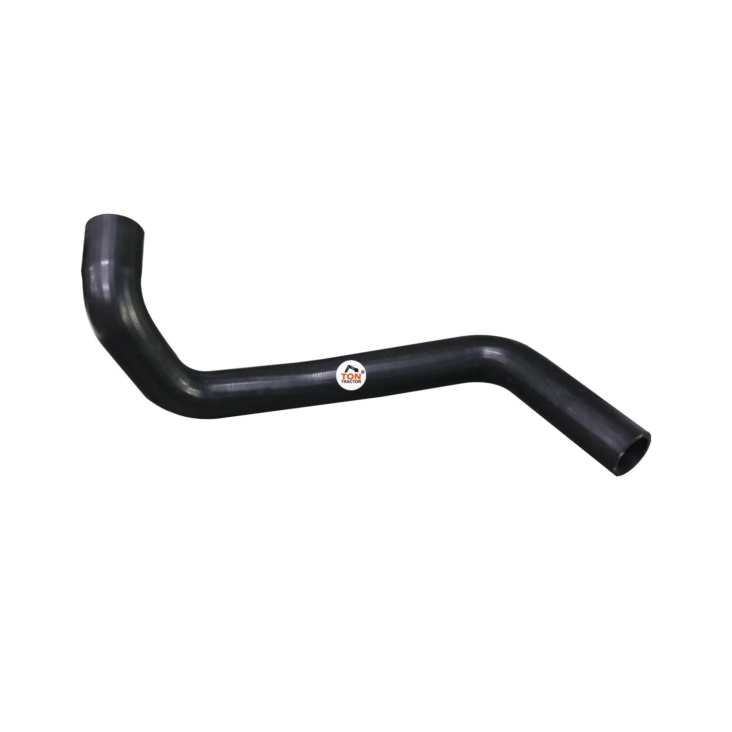 HoseSY135-8
