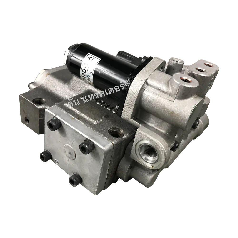 IMGRP04-2
