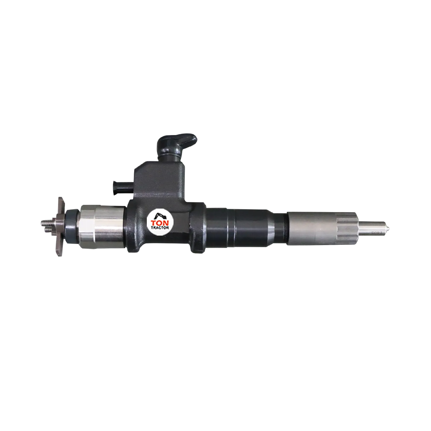Injector6WG1