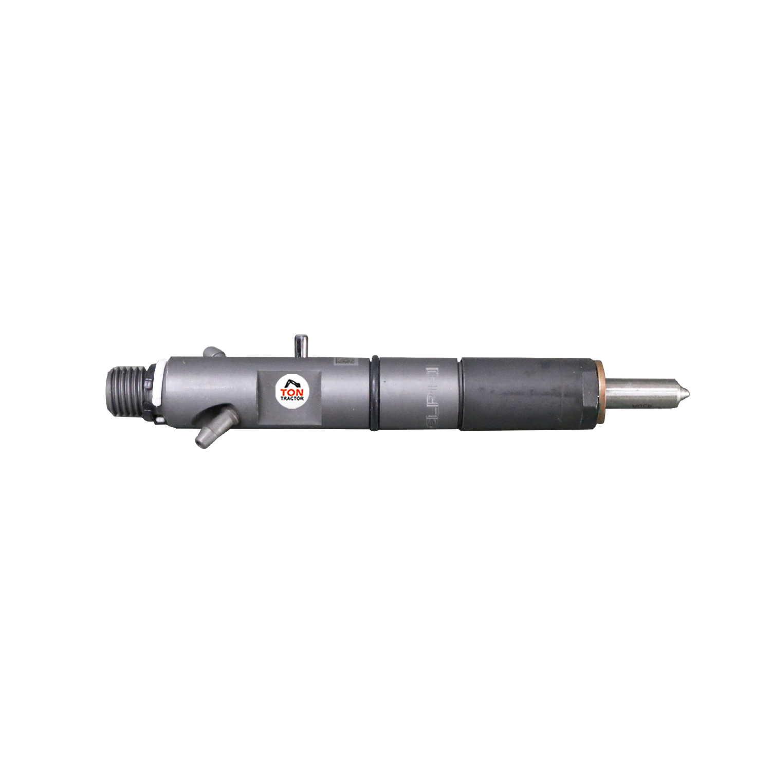Power Injector Rtn 320 หัวฉีด (INJECTOR) CAT320D2 - แท้ Delphi