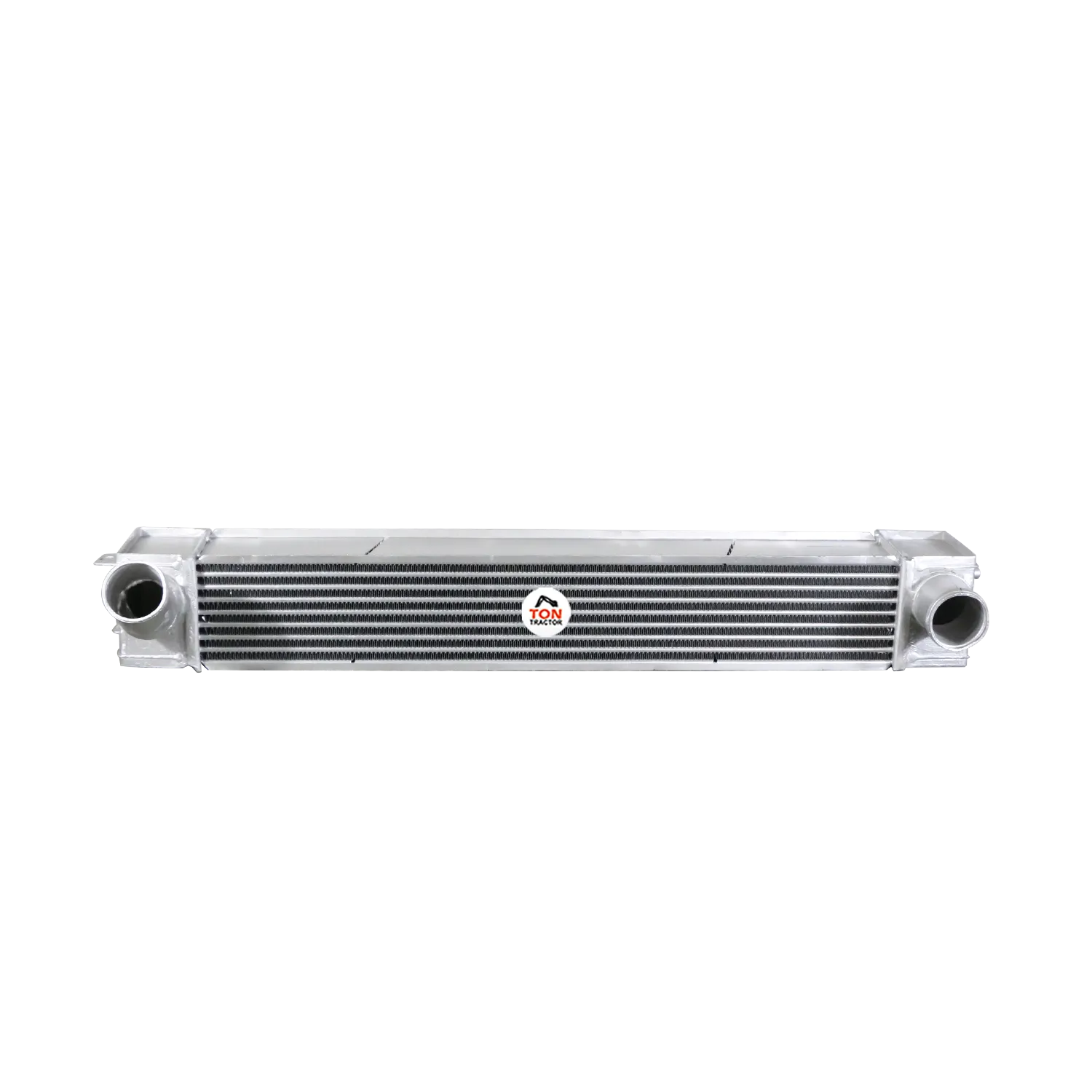 IntercoolerPC128