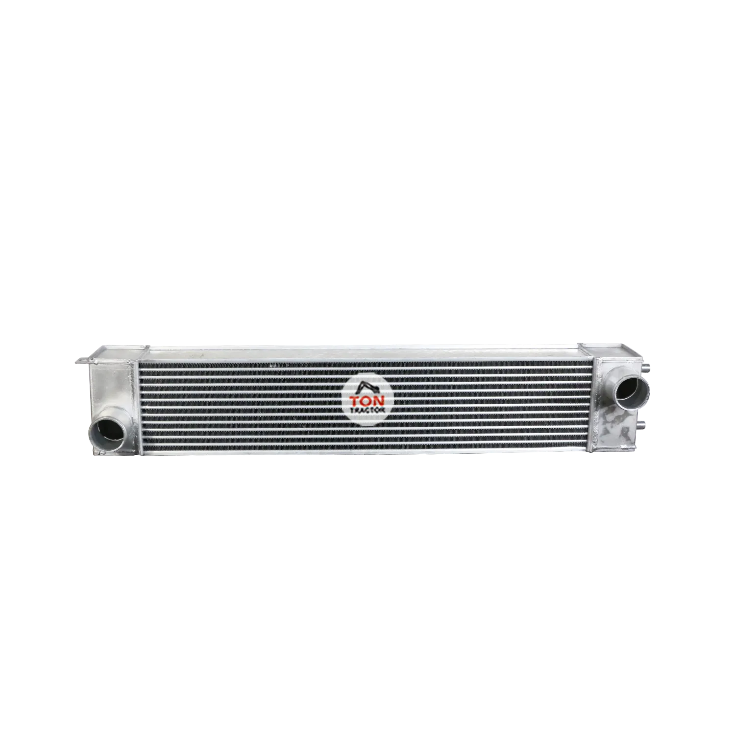 IntercoolerSK200-8