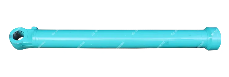 K350-8-TUBET