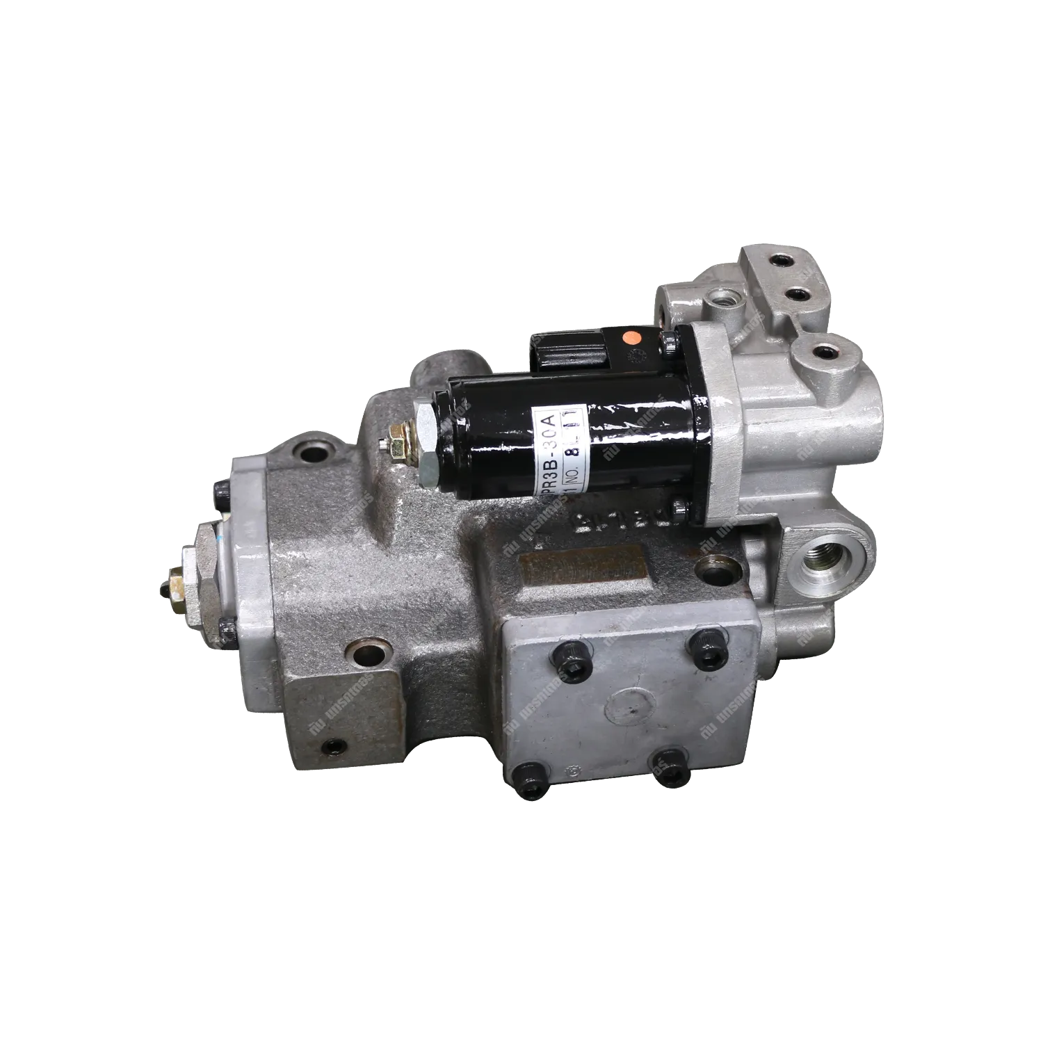 K3V1121