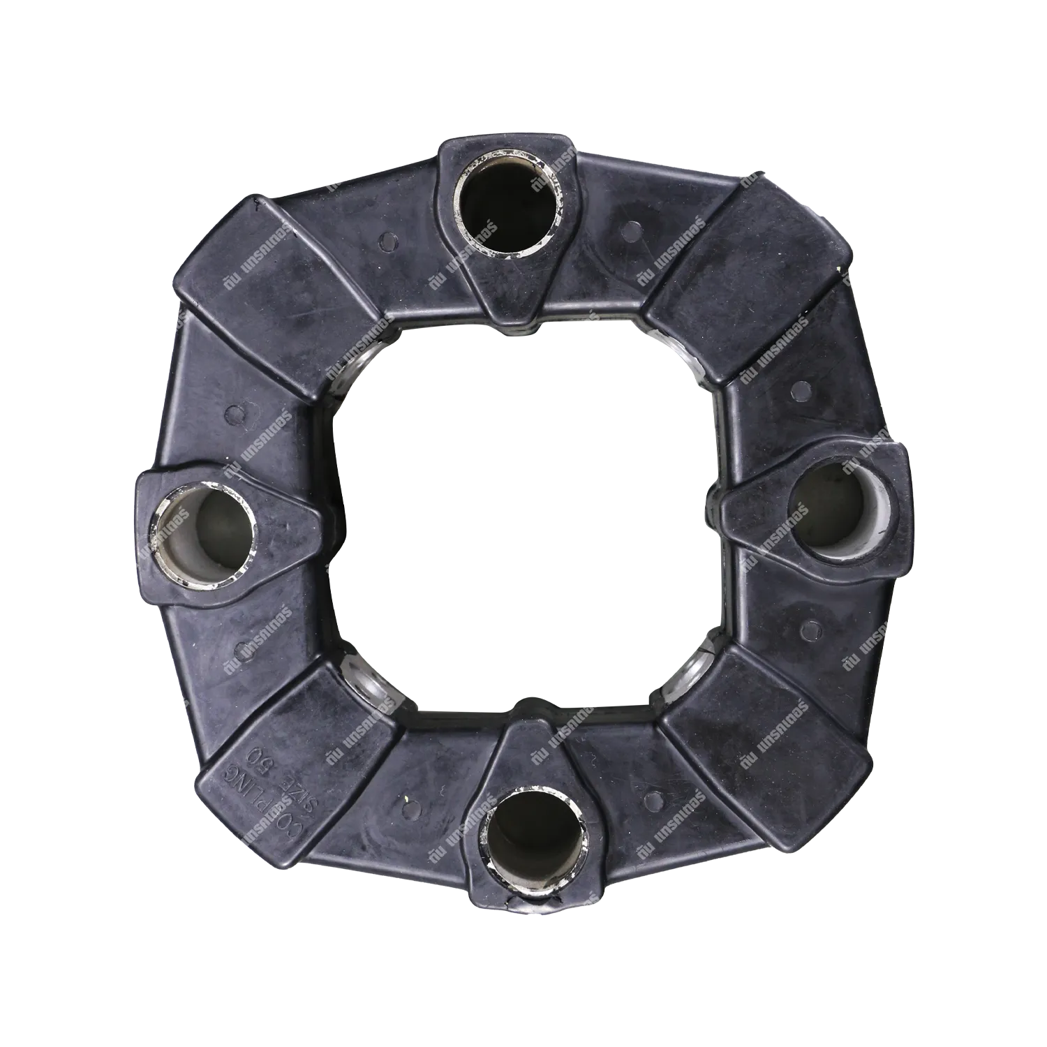 K3V63DT2
