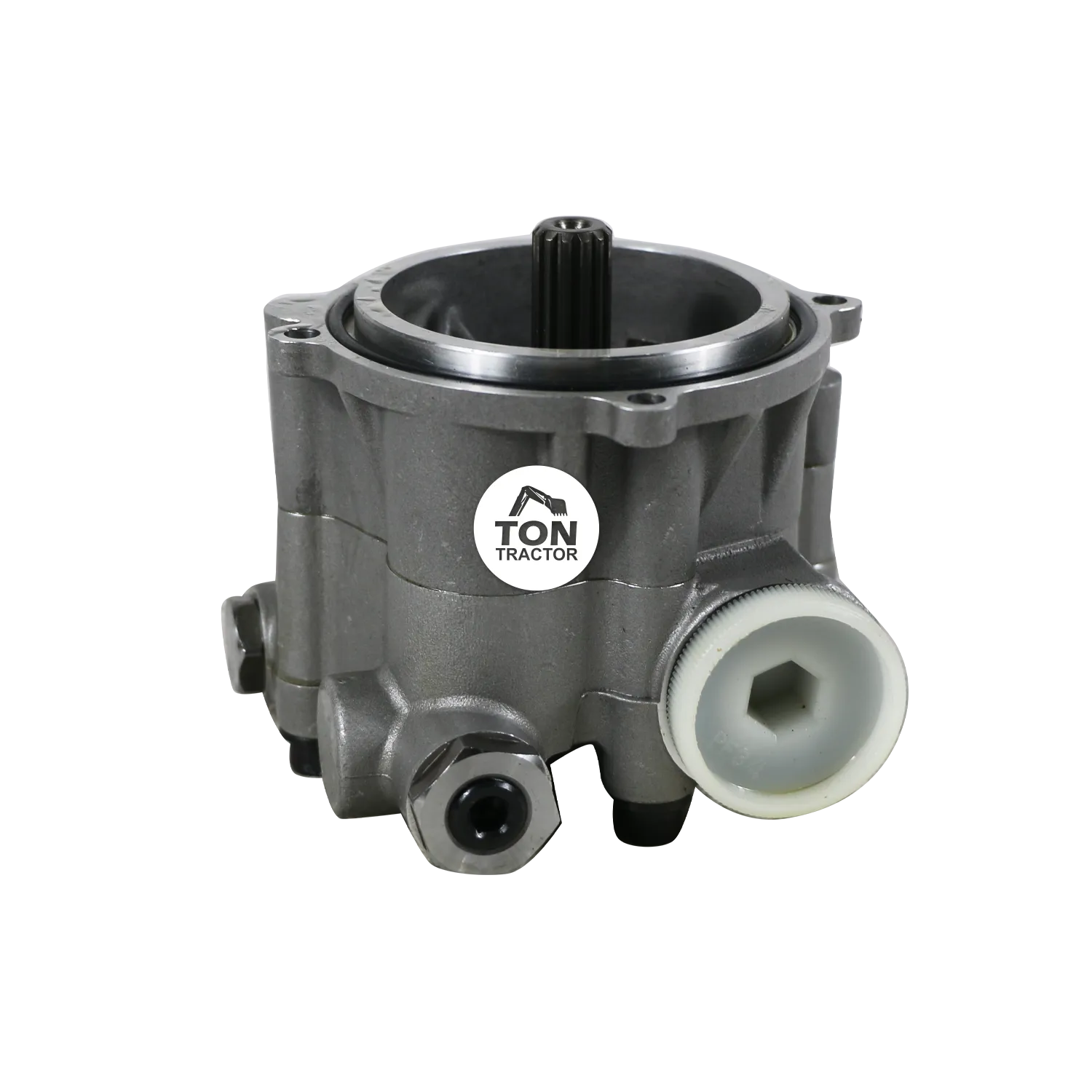 K3V63DTSK120-3,SK115sr,SK200-3