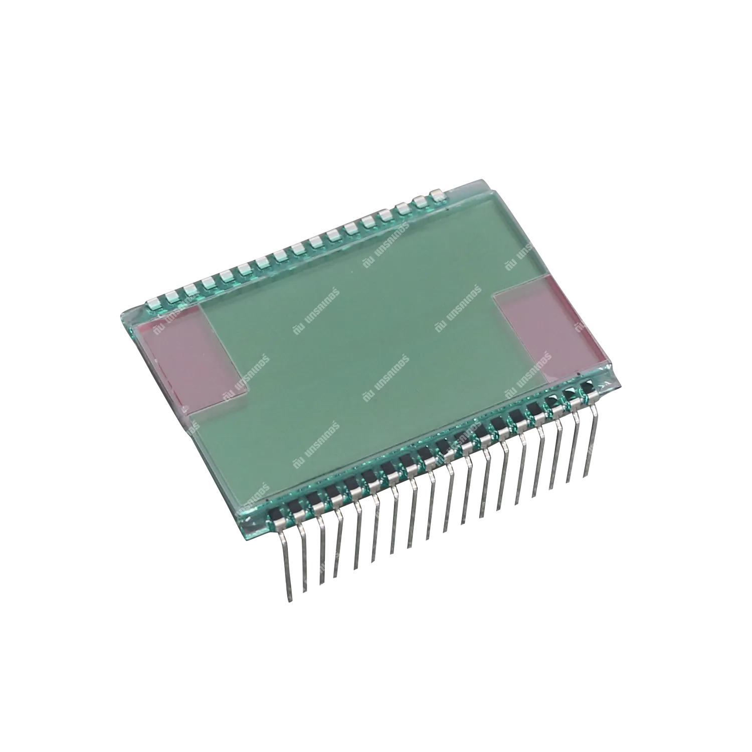 LCD(จอเล็ก)1
