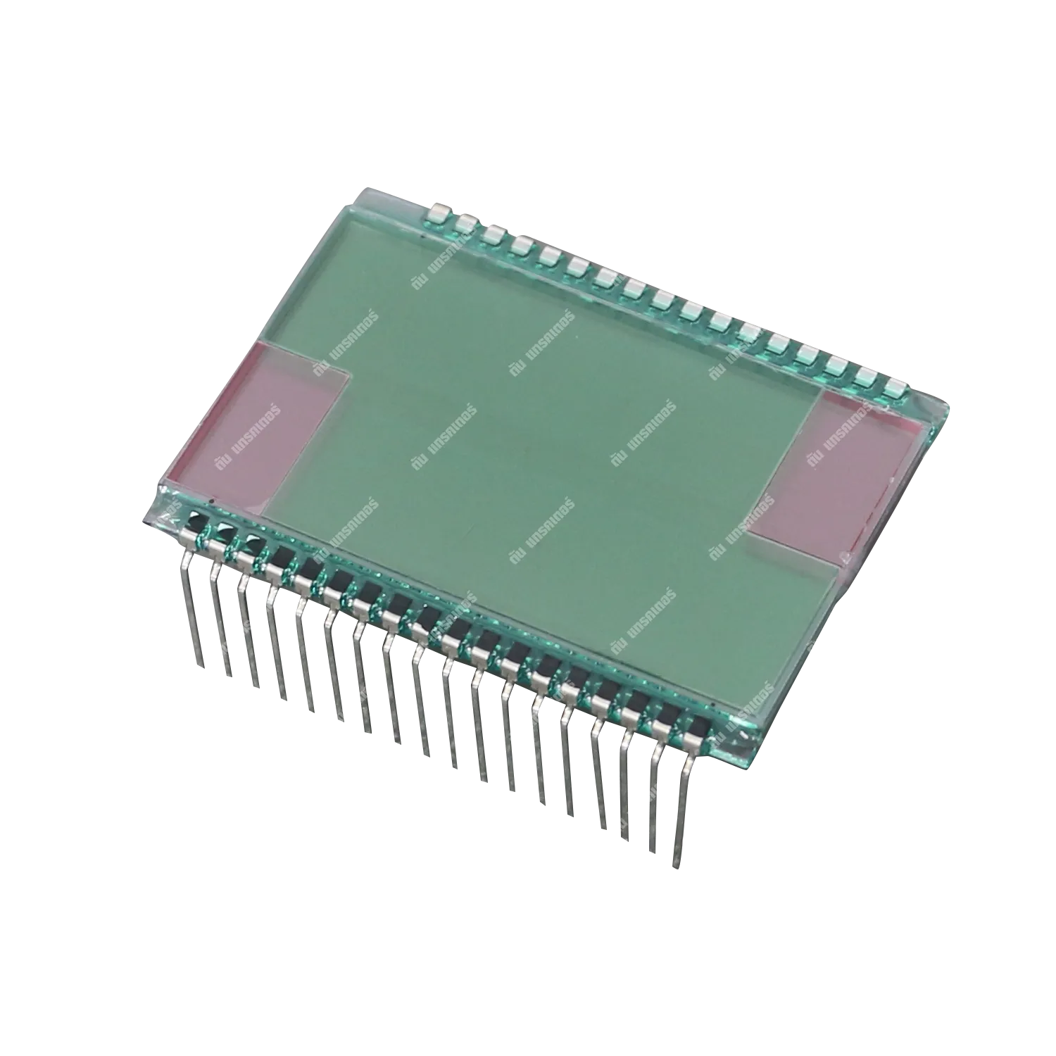 LCD(จอเล็ก)2