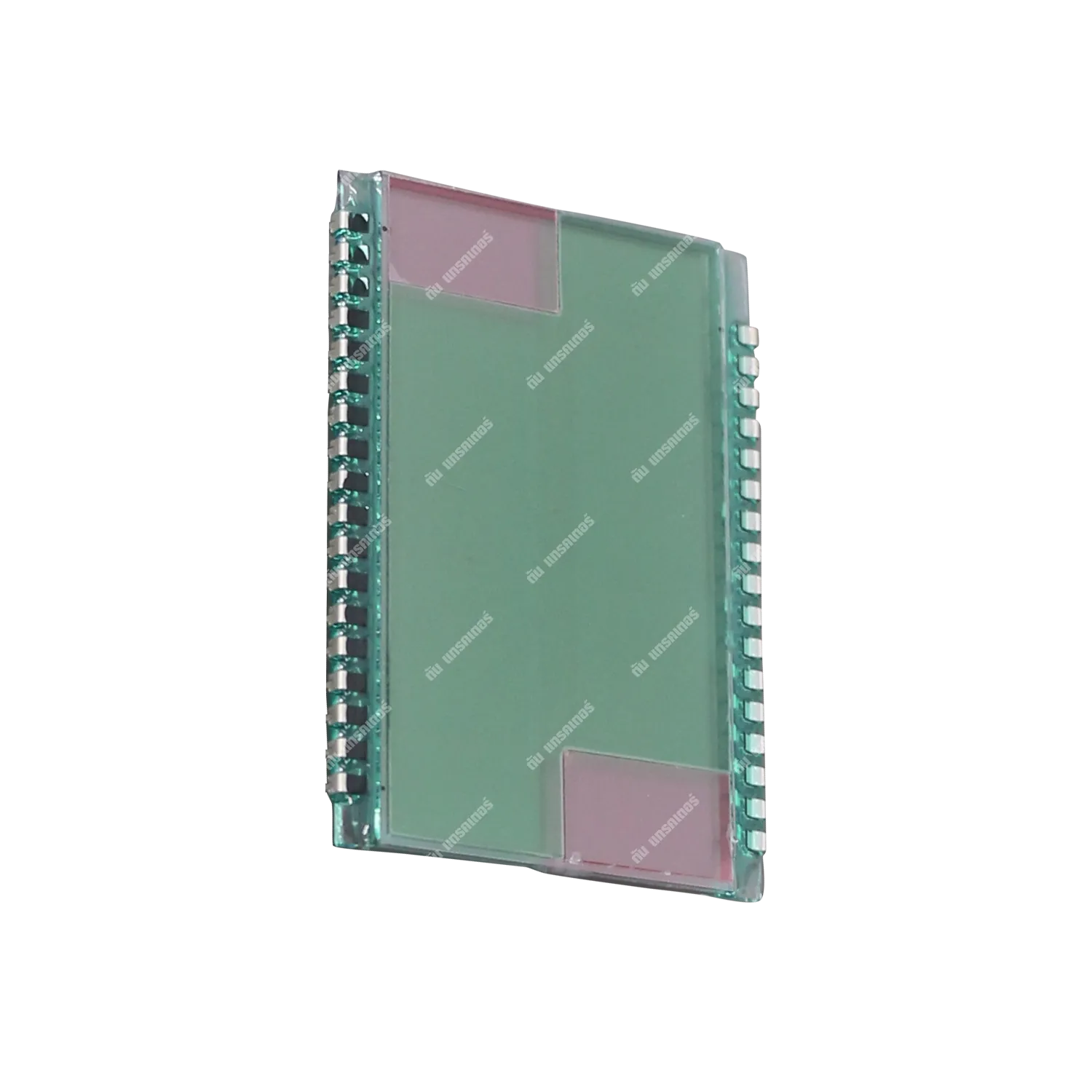 LCD(จอเล็ก)3