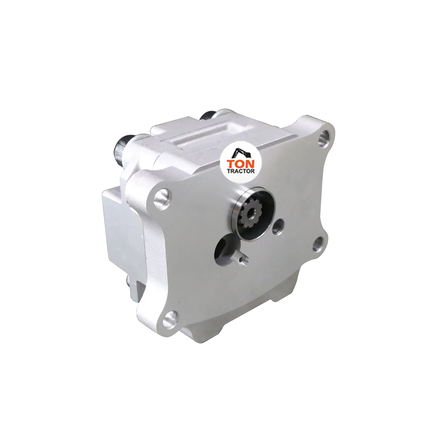 LPD-25-PIPC35MR-22