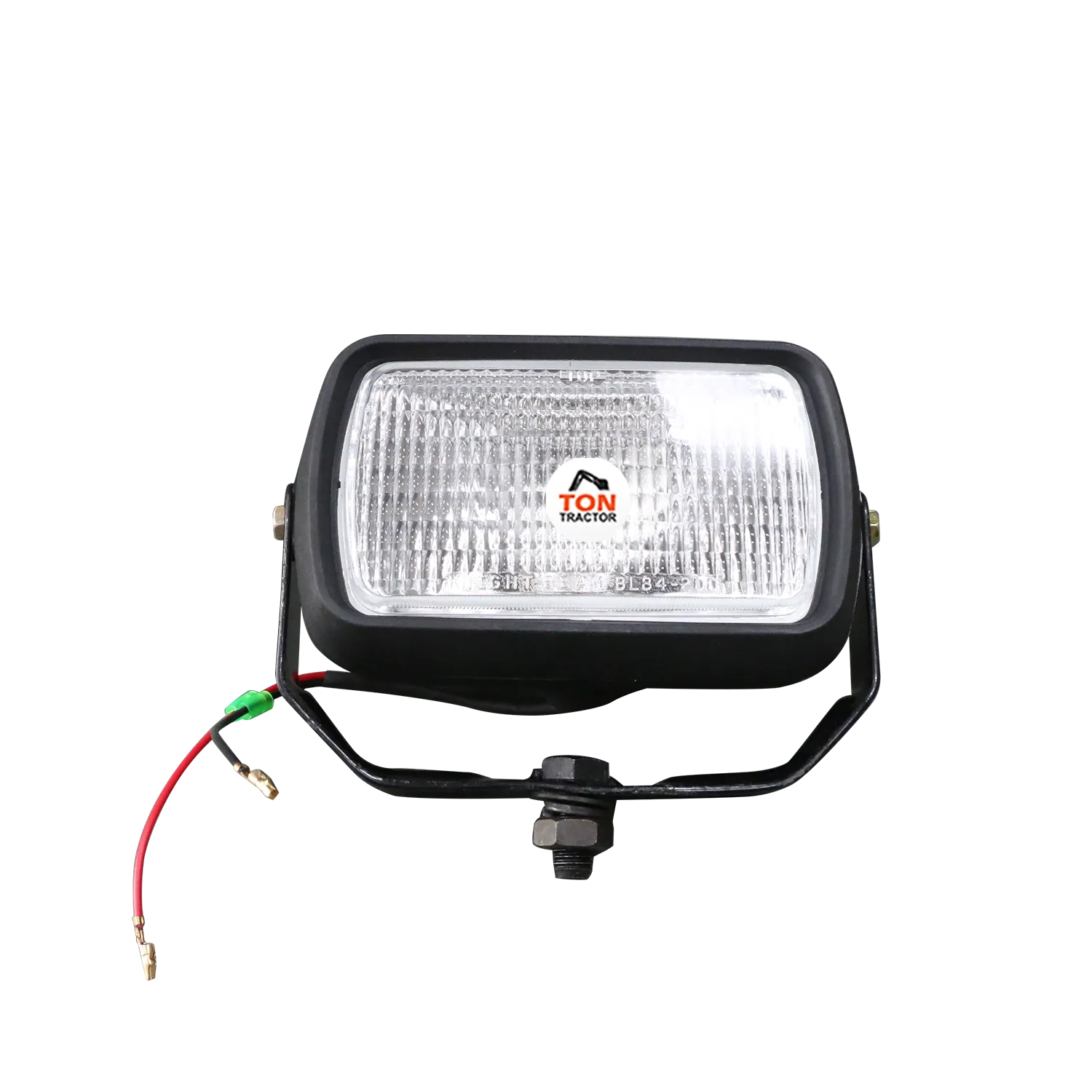 LampSK200