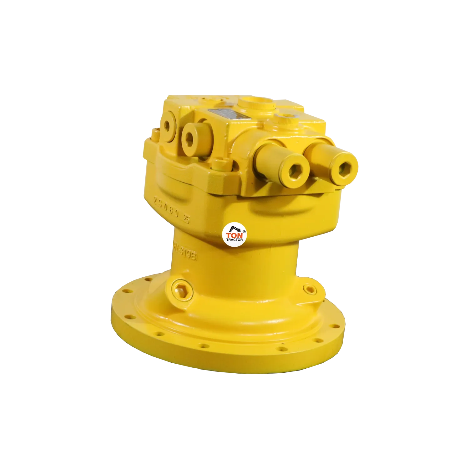 MSG80CAT312D1
