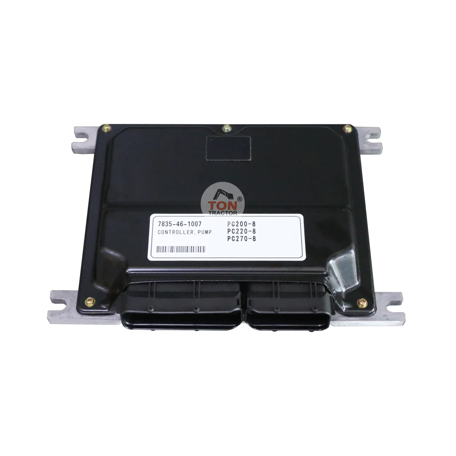 MainControllerPC200-8