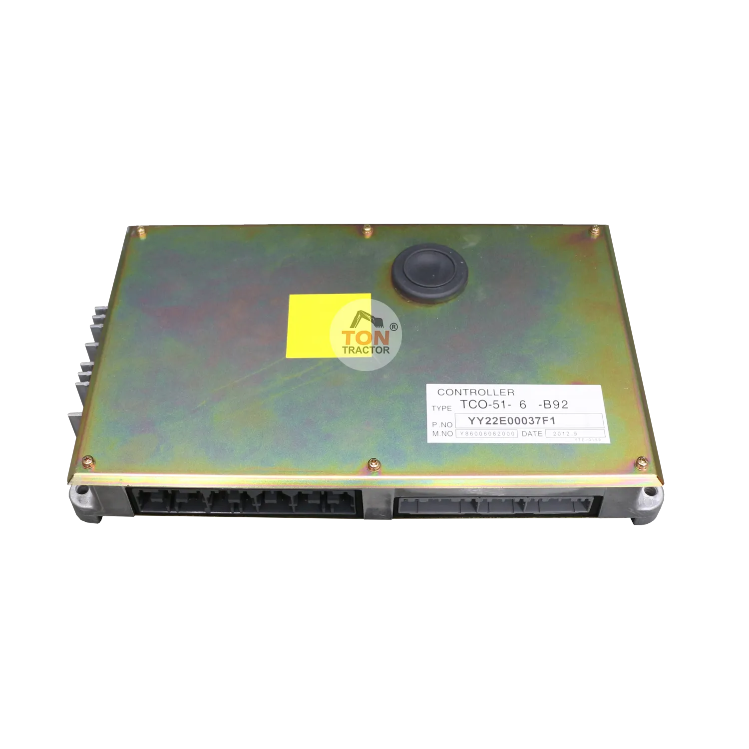 MainControllerSK135