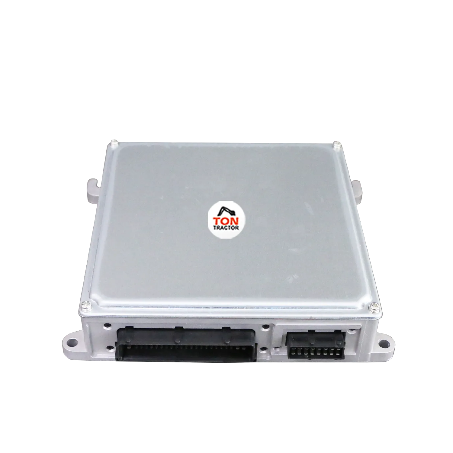 MaincontrollerEC380DL