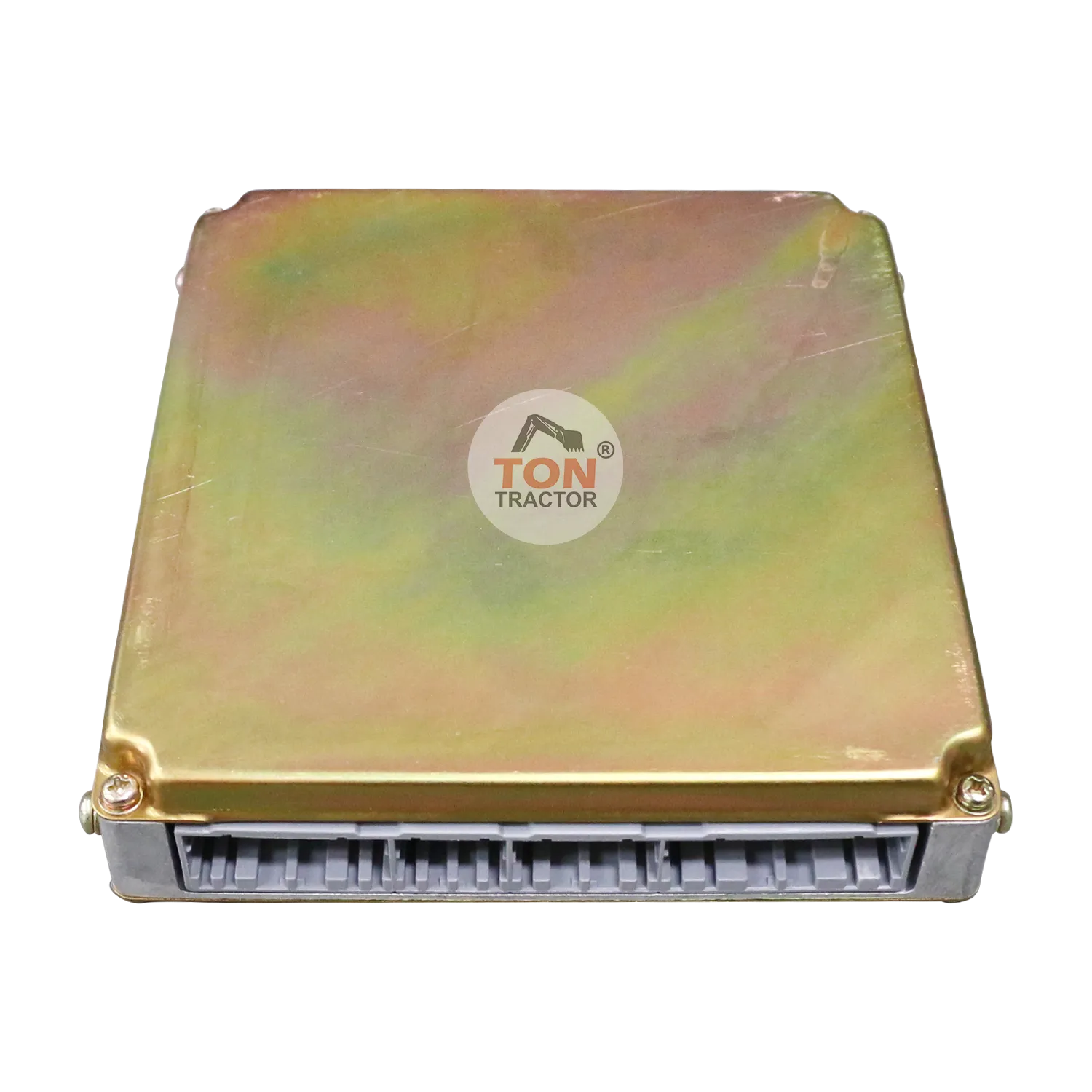 MaincontrollerZX200-1