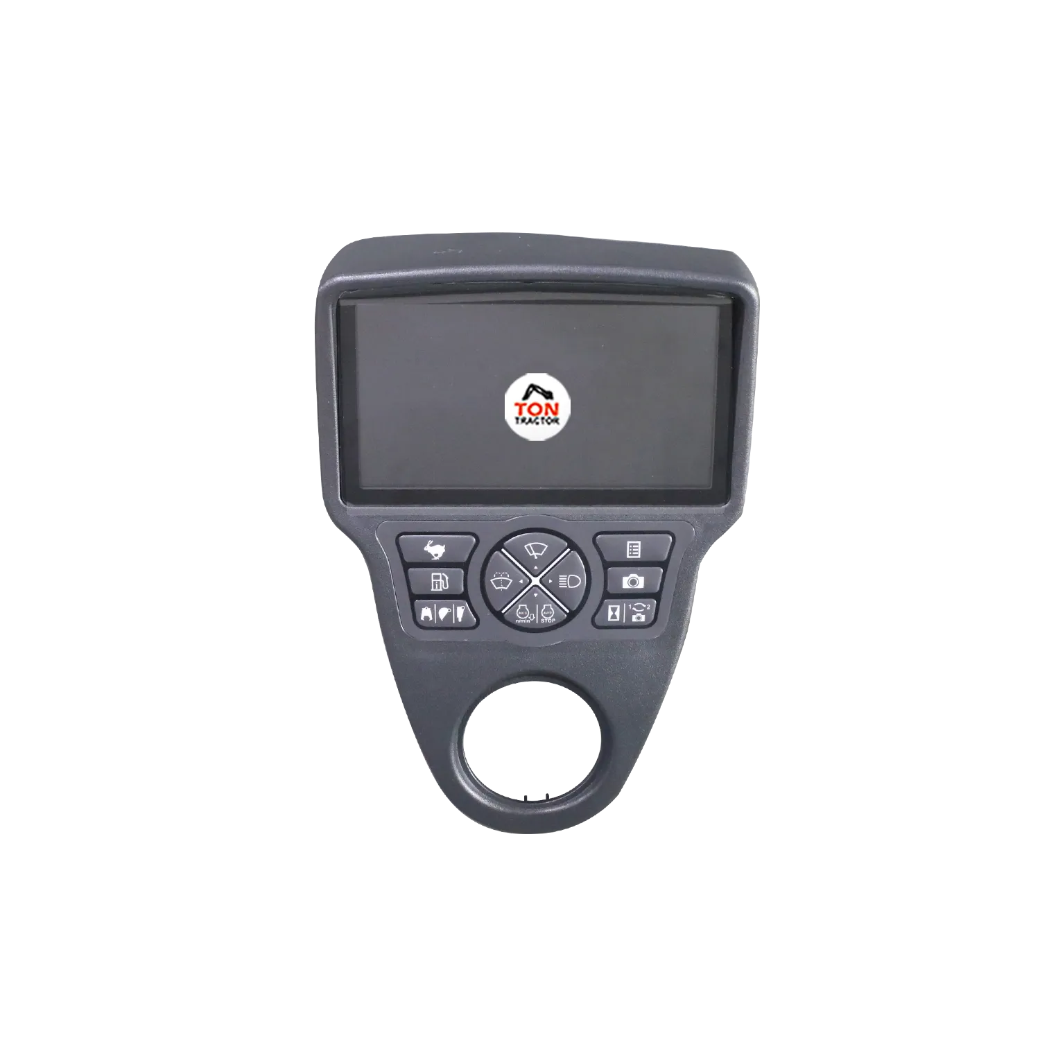 MonitorSH210-6