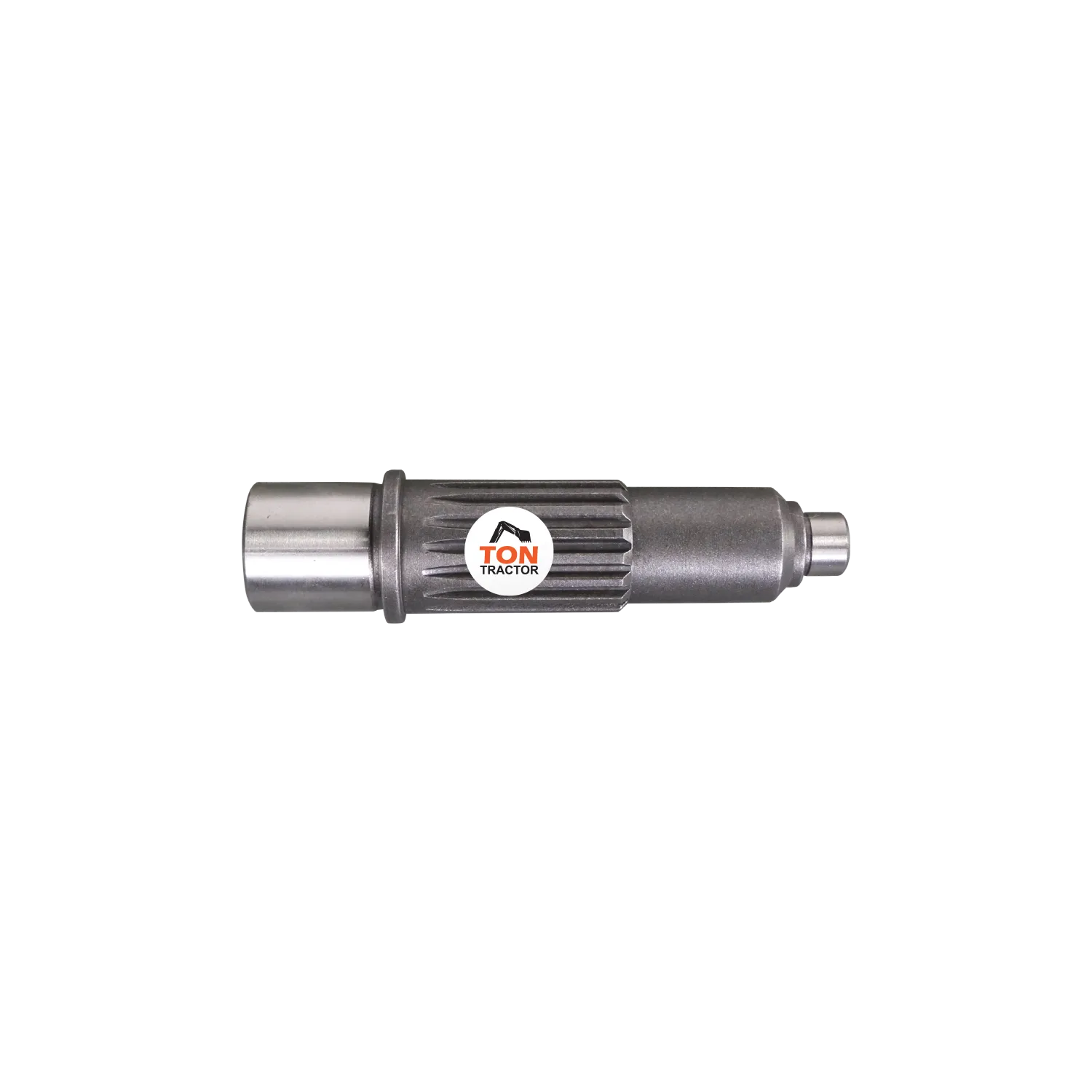 Motorshaft